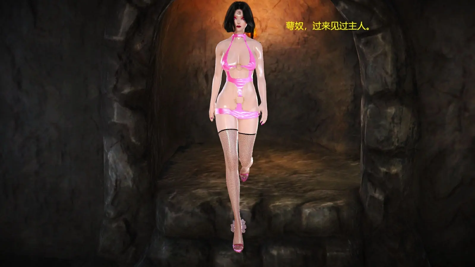 第415页