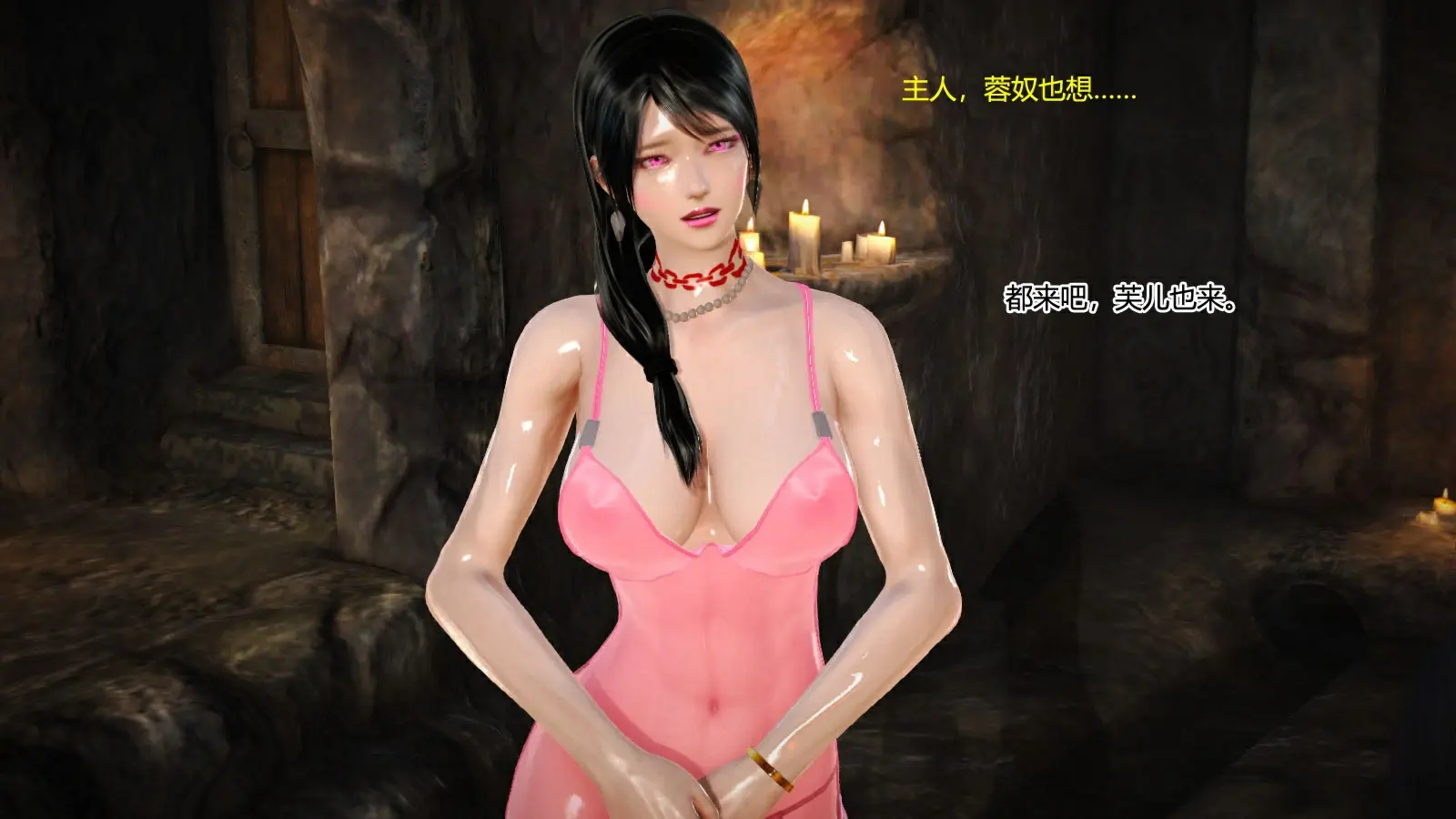 第422页