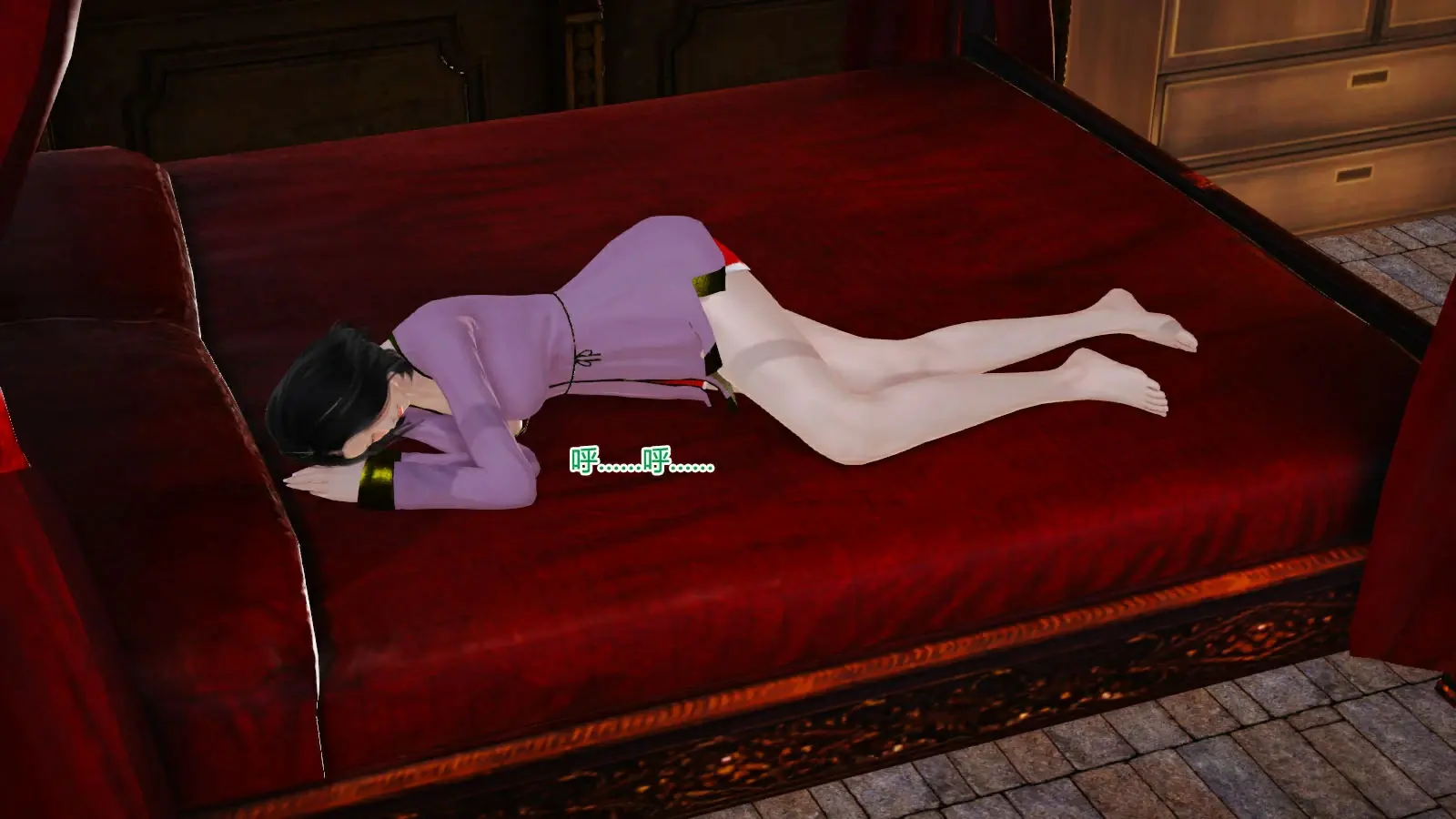 第462页