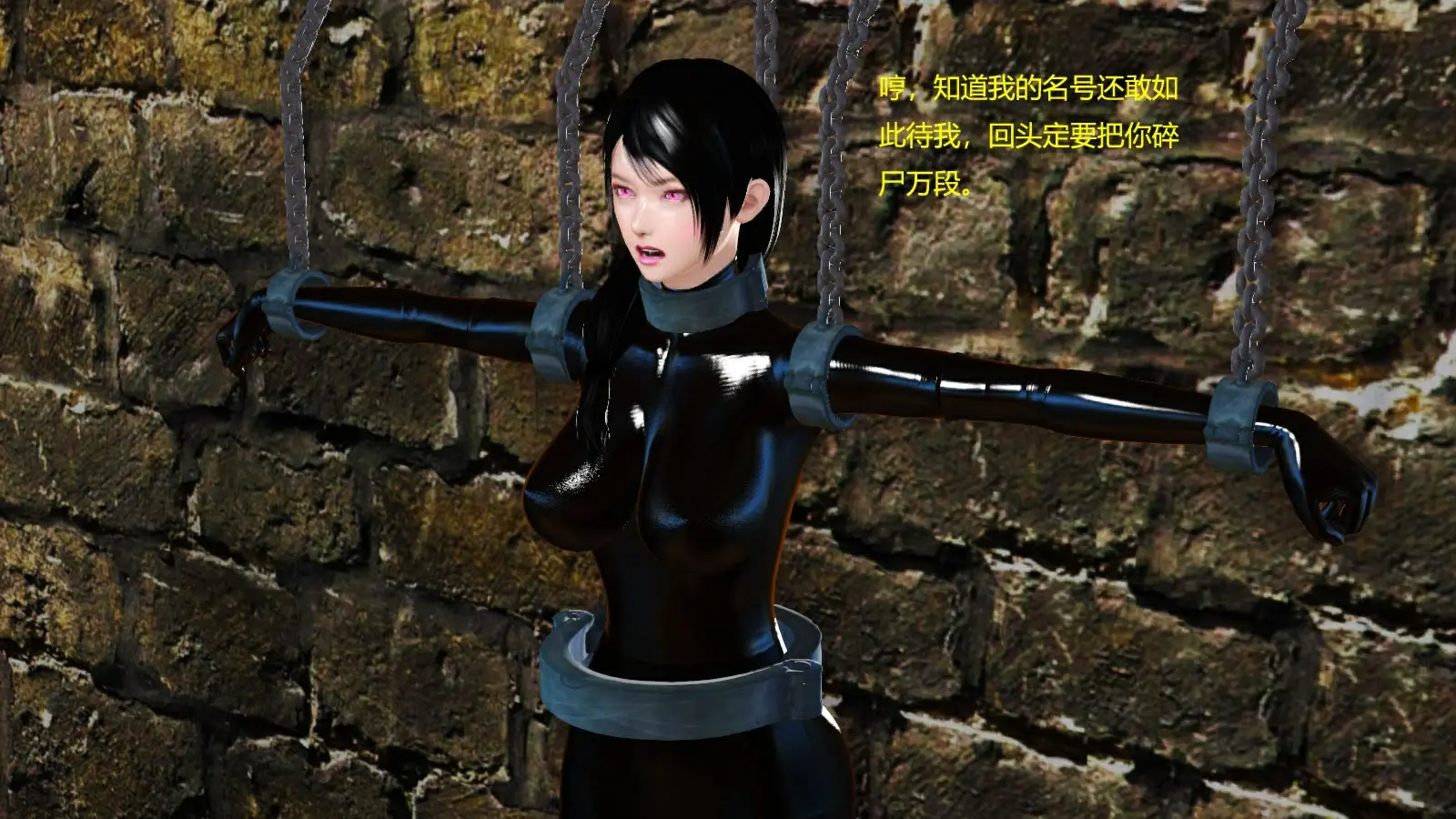 第489页