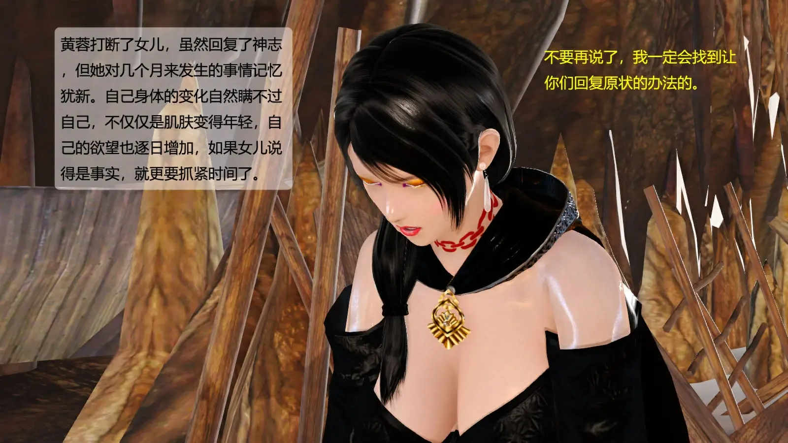 第681页