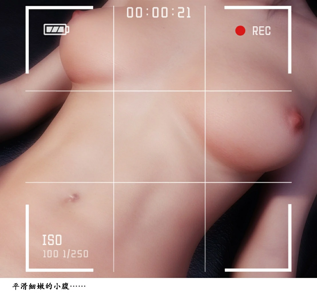 第168页
