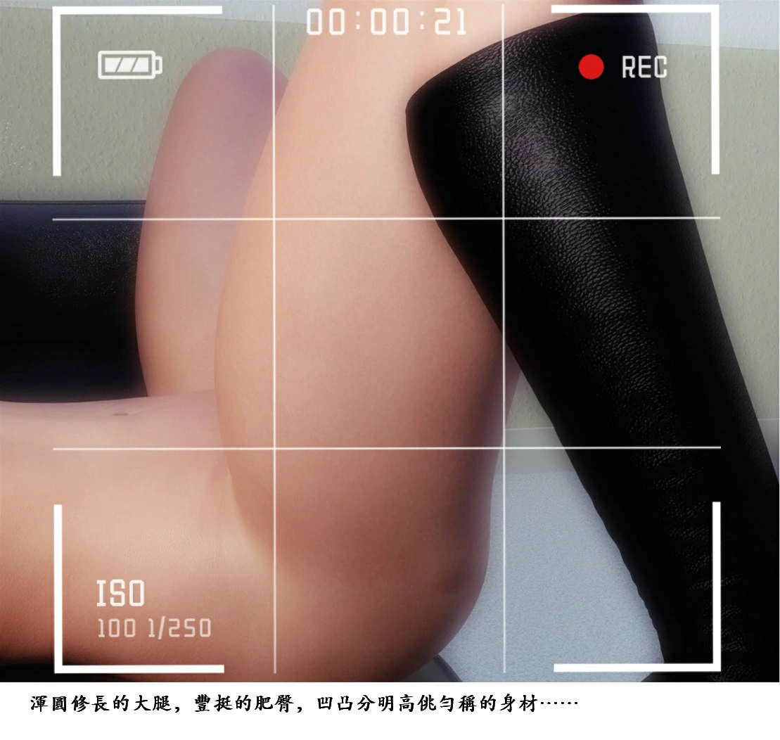 第169页