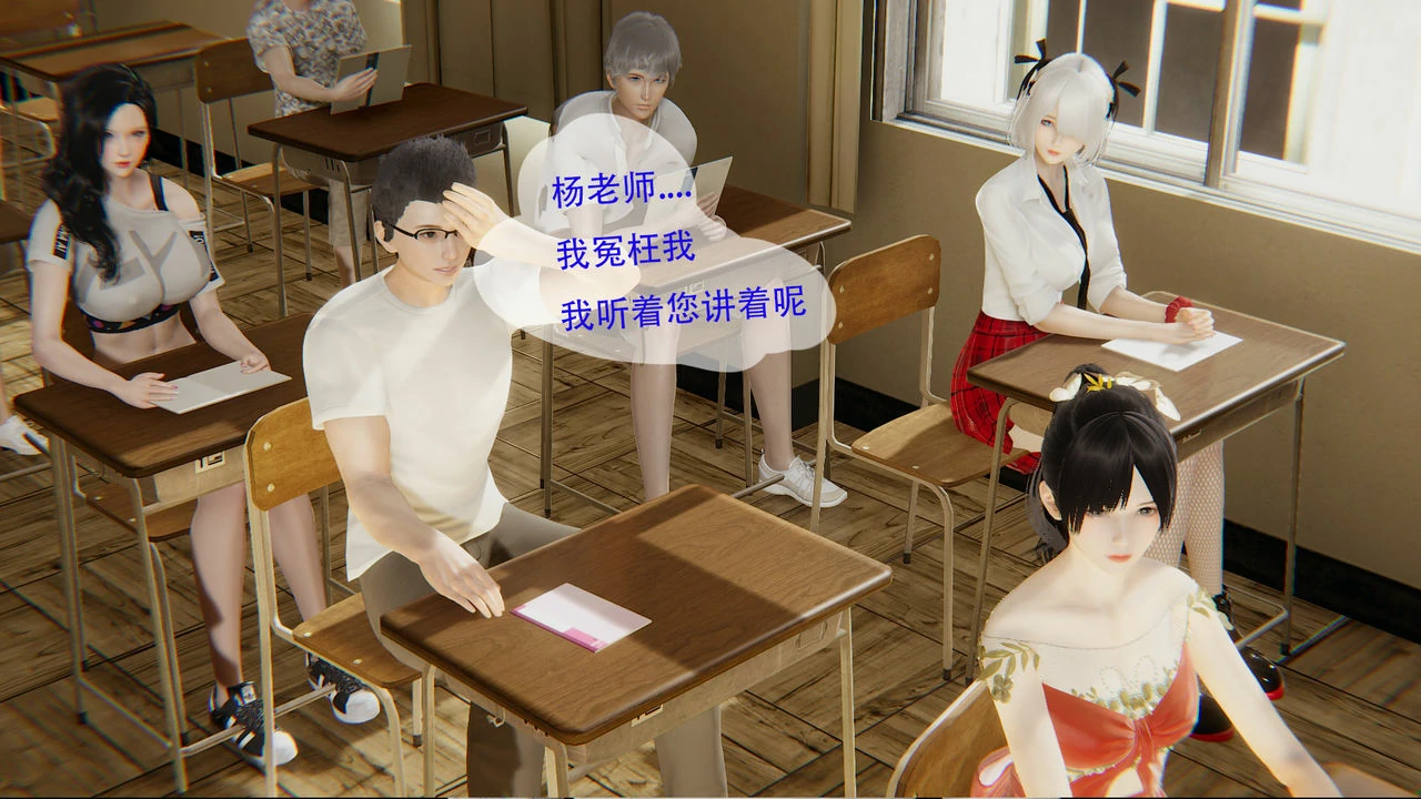 第123页