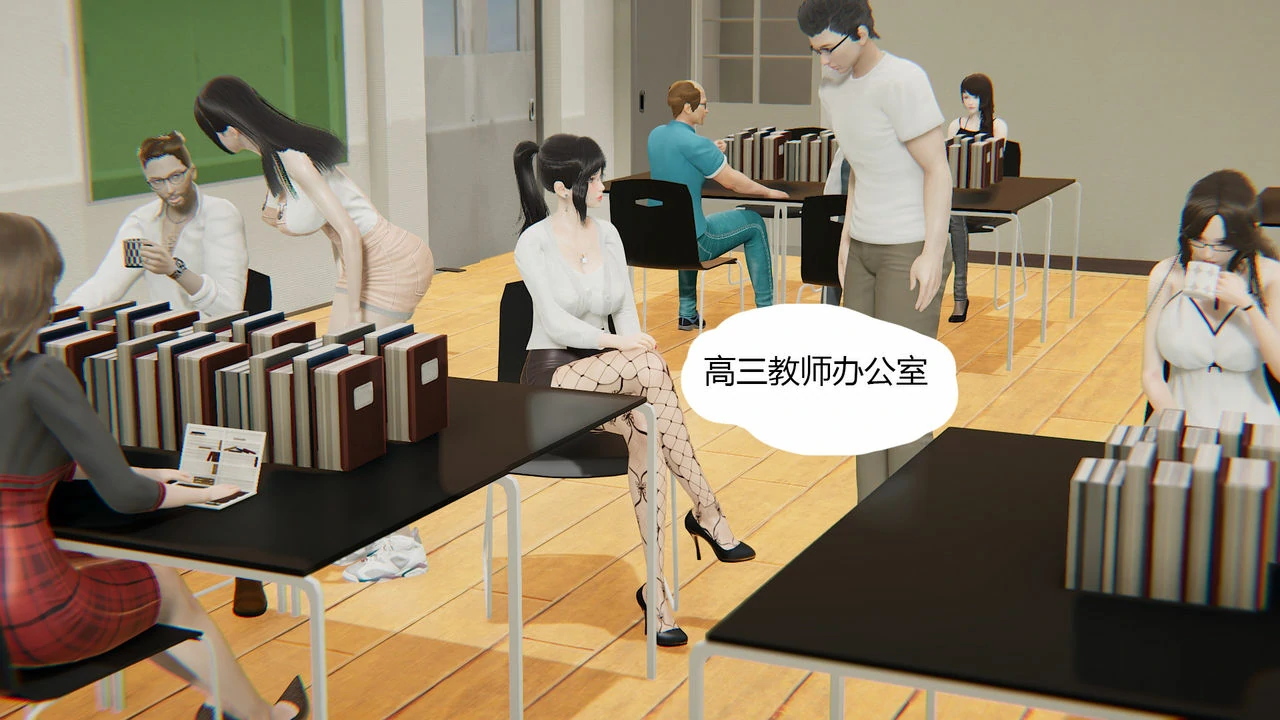 第128页