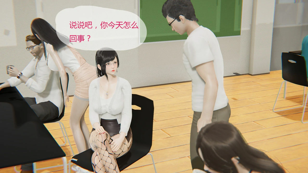 第129页