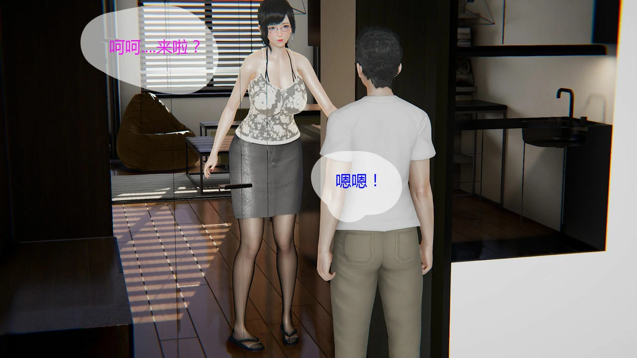 第146页