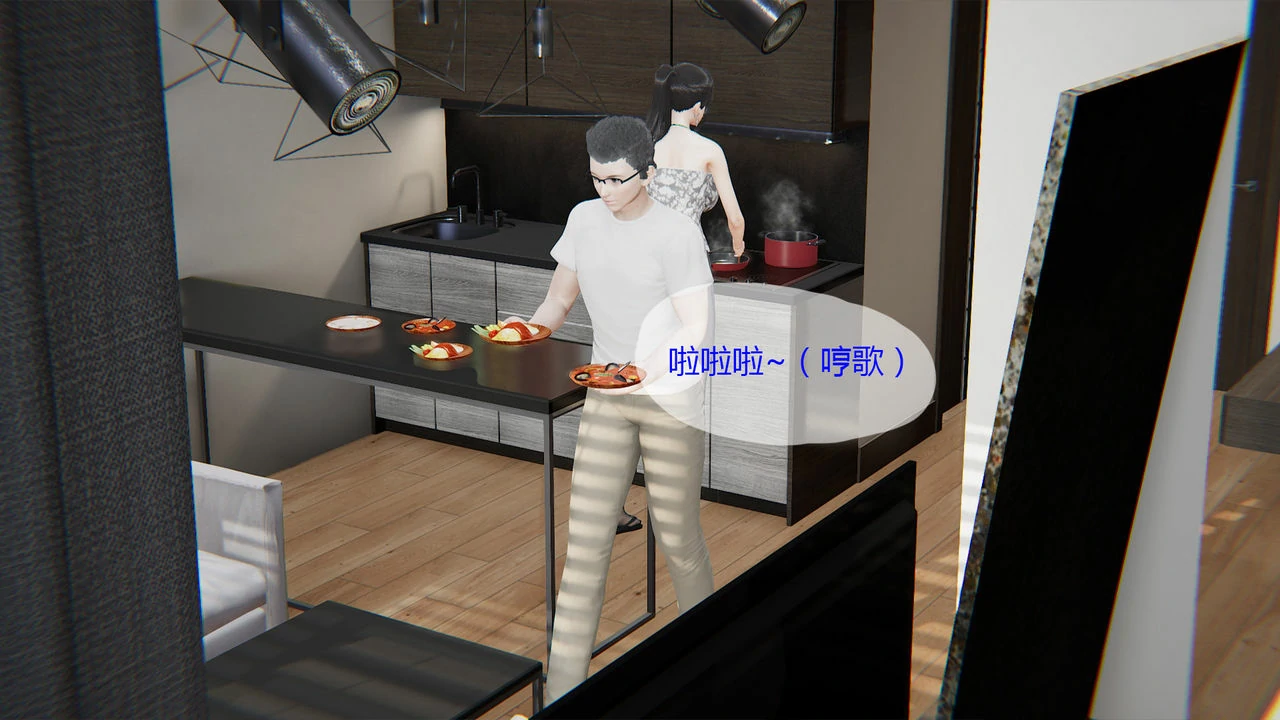 第148页