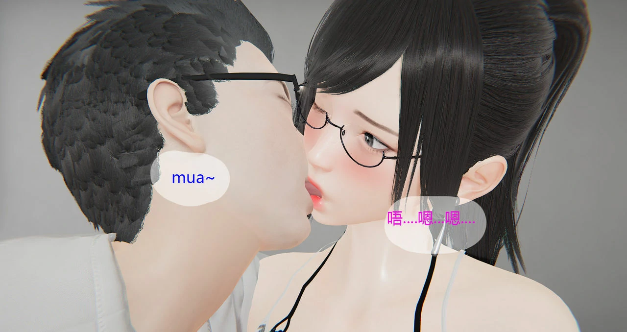 第165页