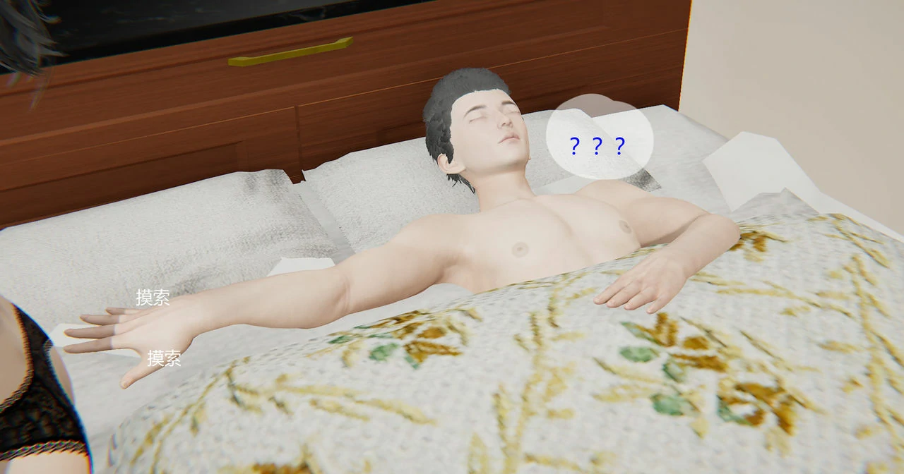 第212页