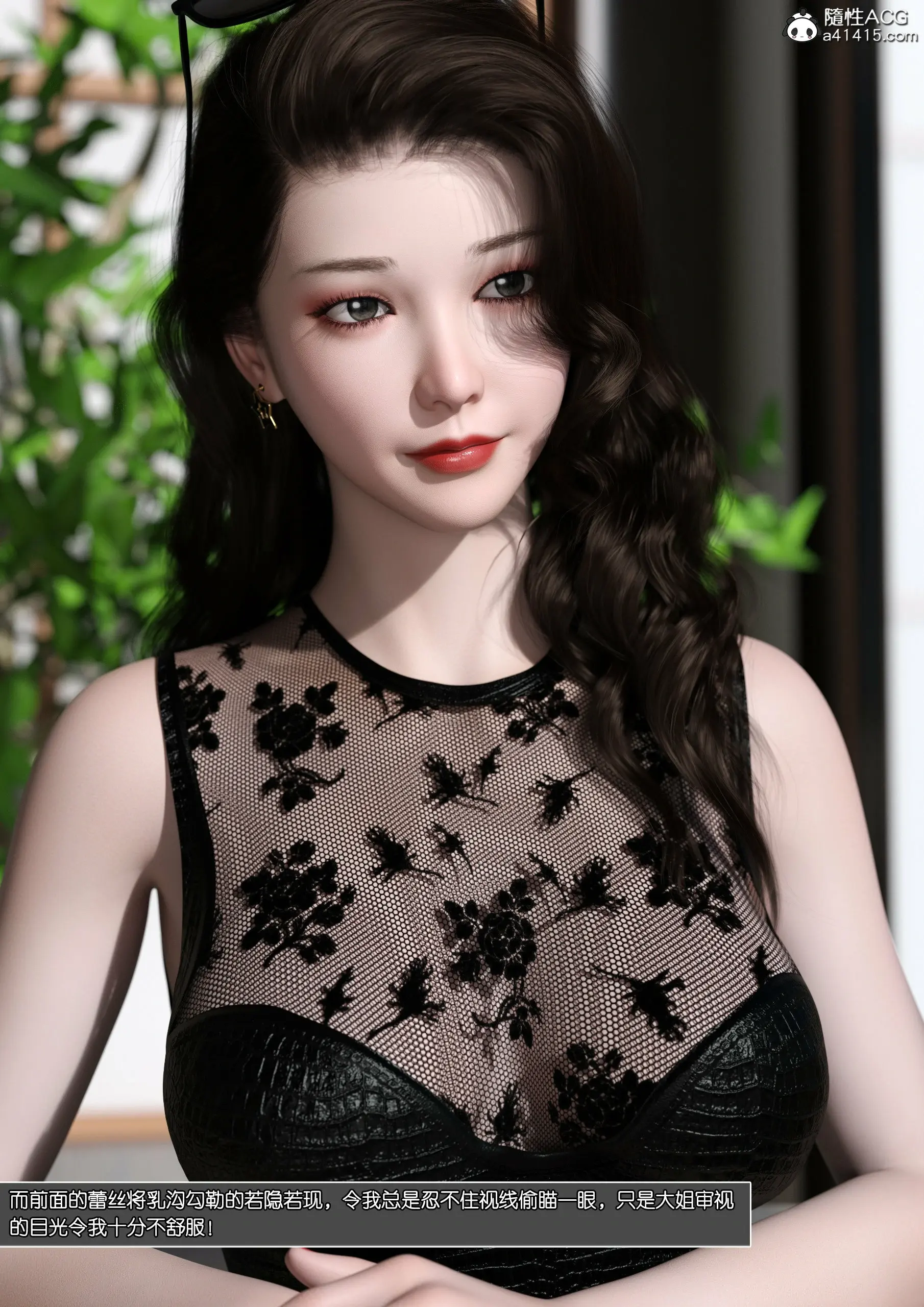 第68页