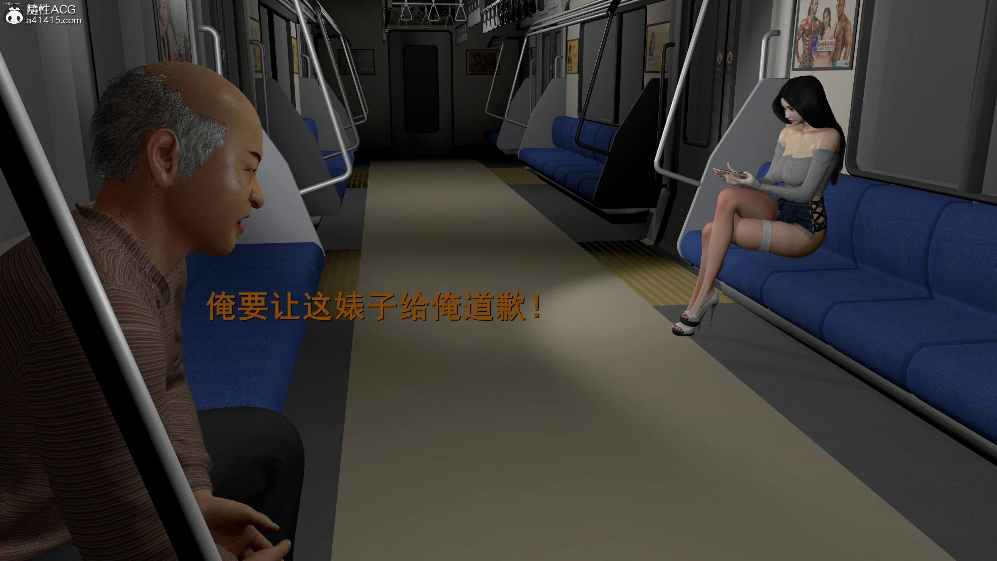 第62页