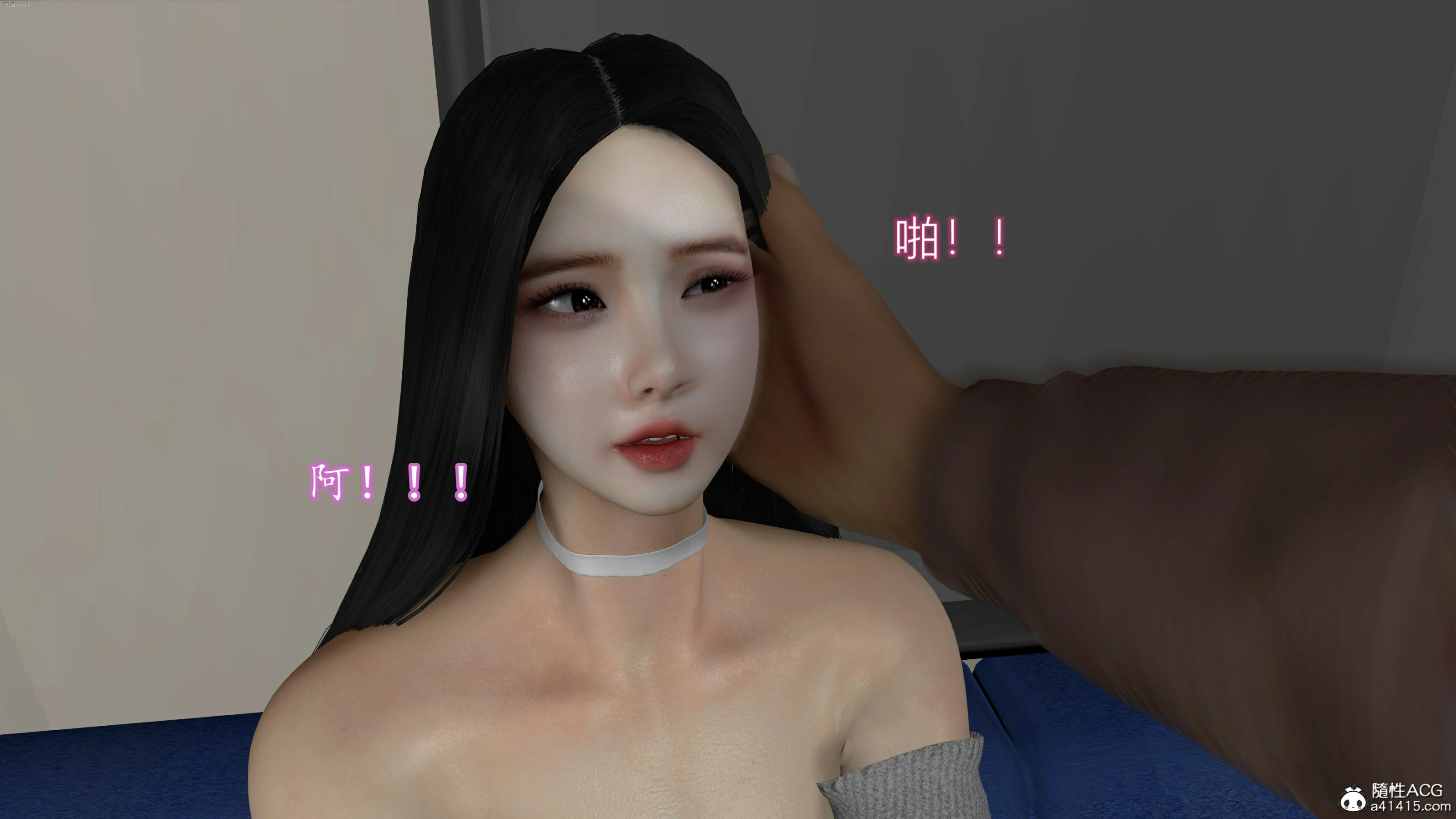 第71页