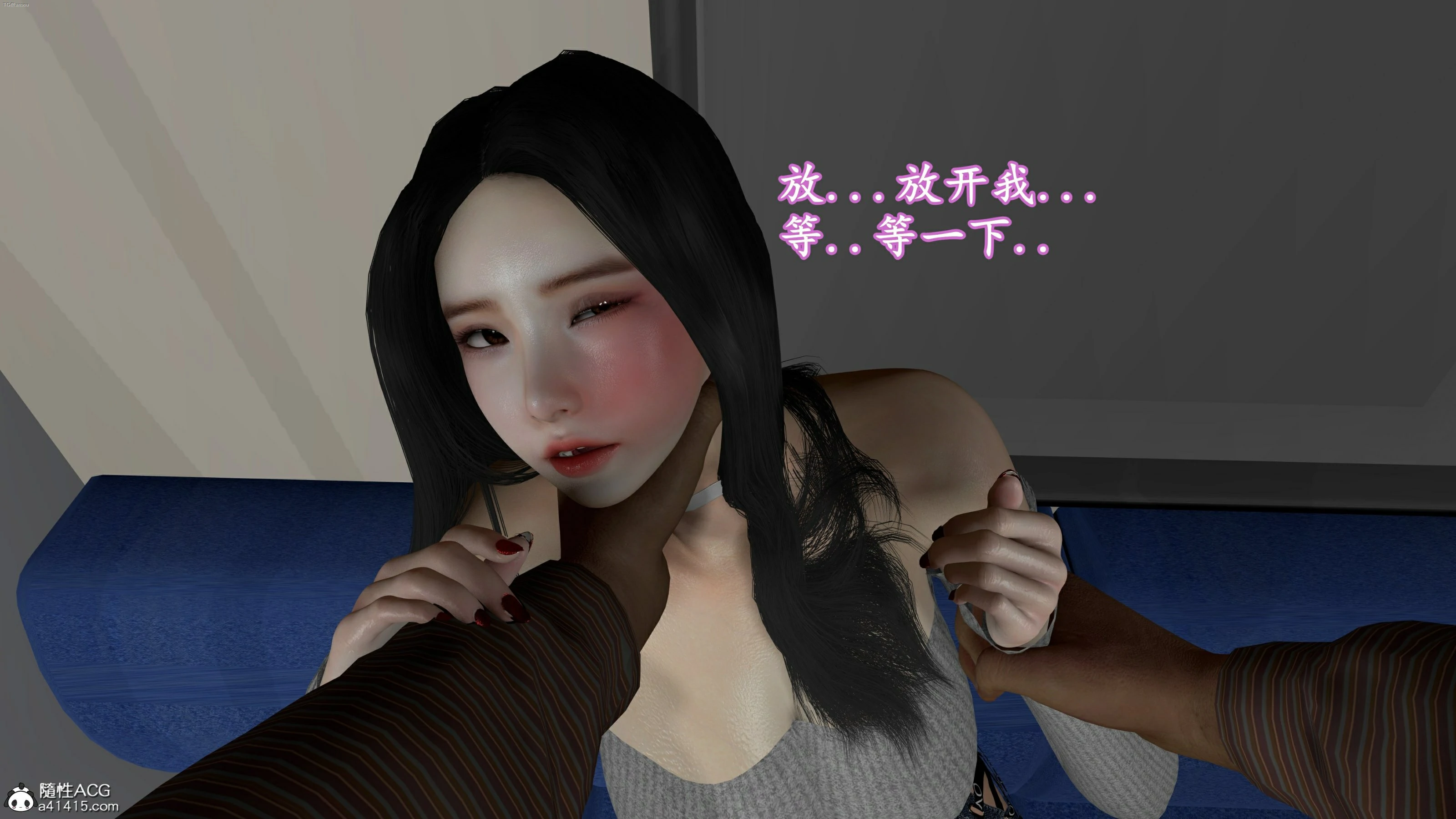 第78页