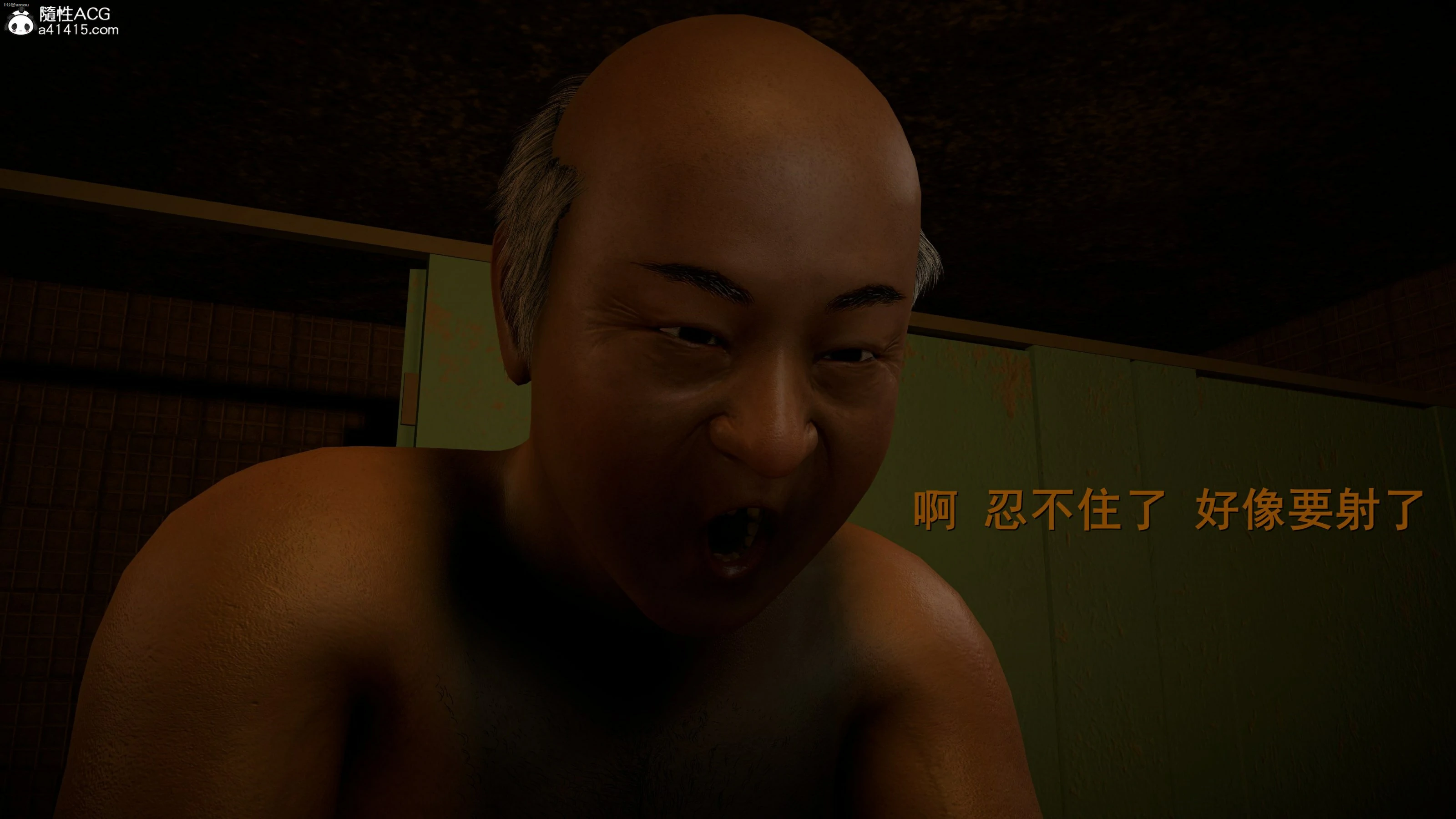 第159页