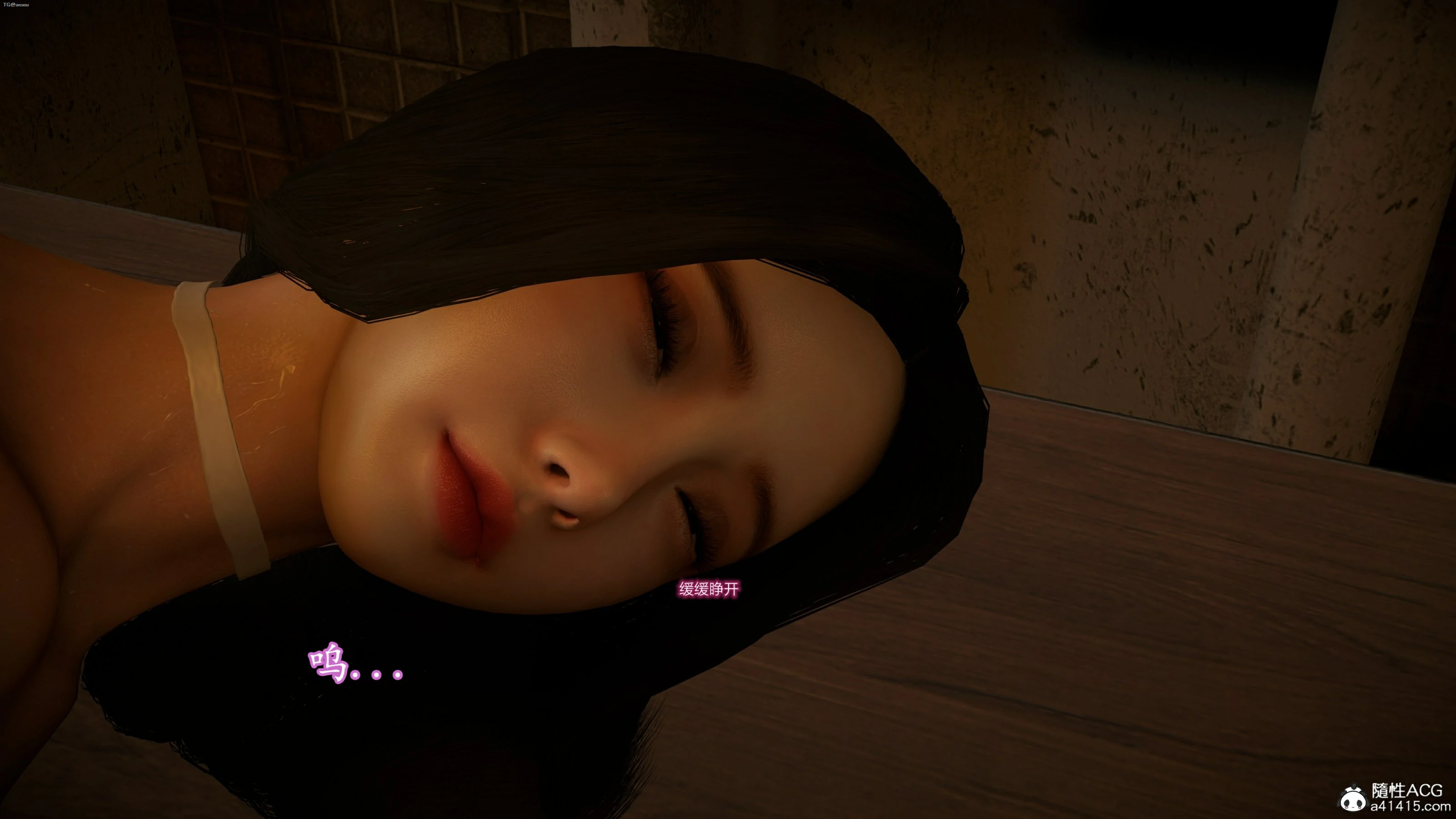 第177页