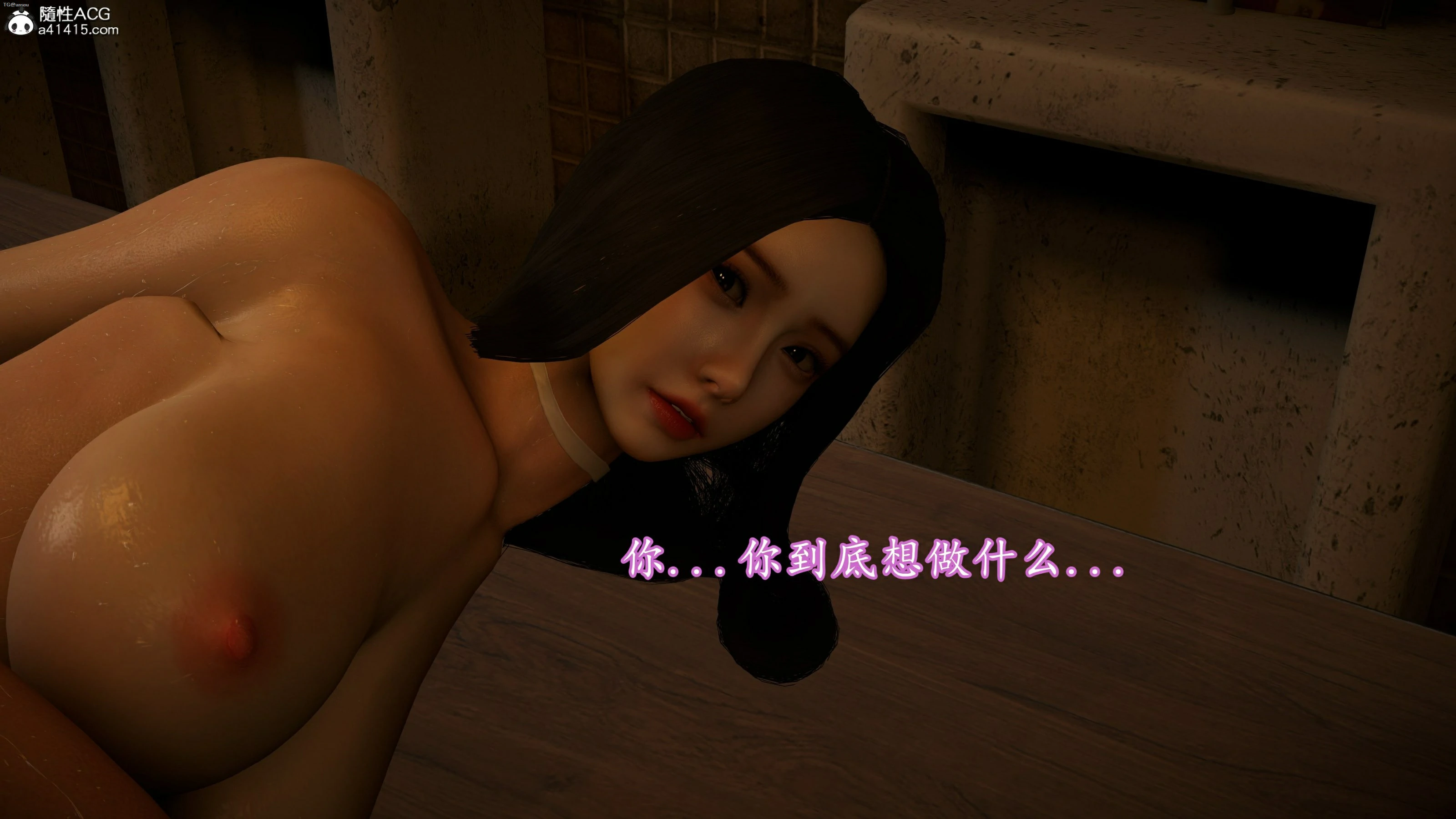 第185页