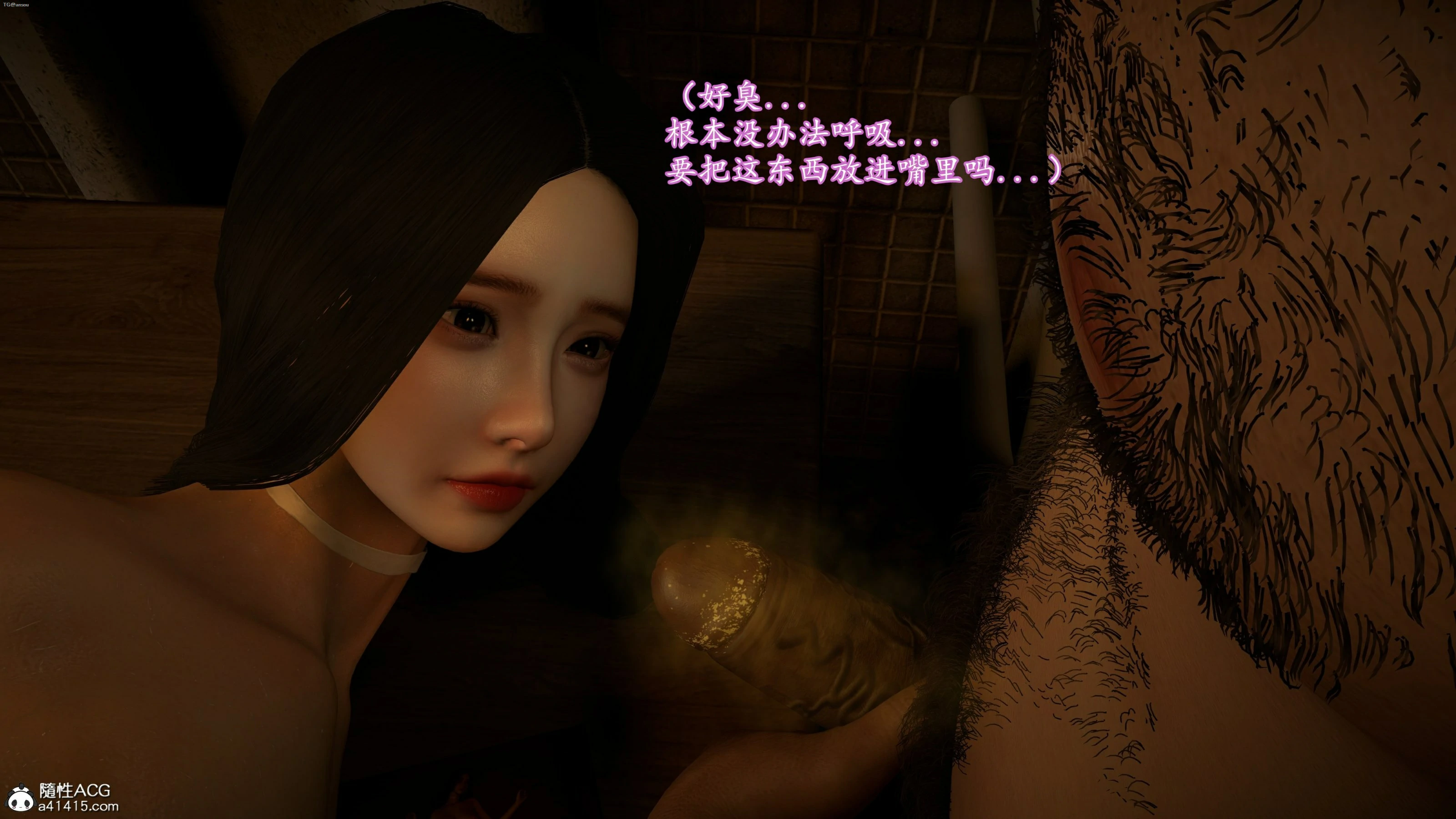 第198页