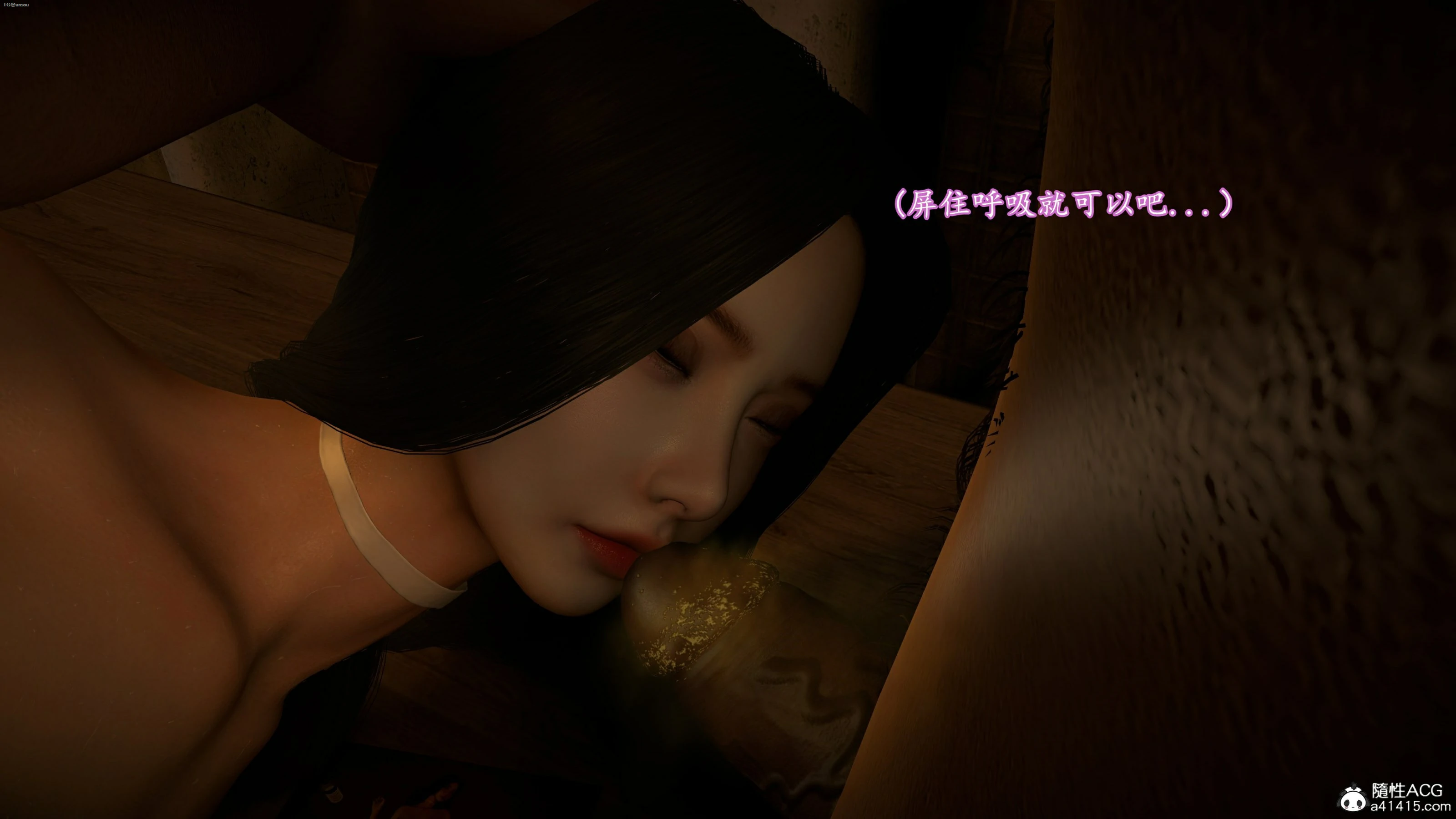 第200页