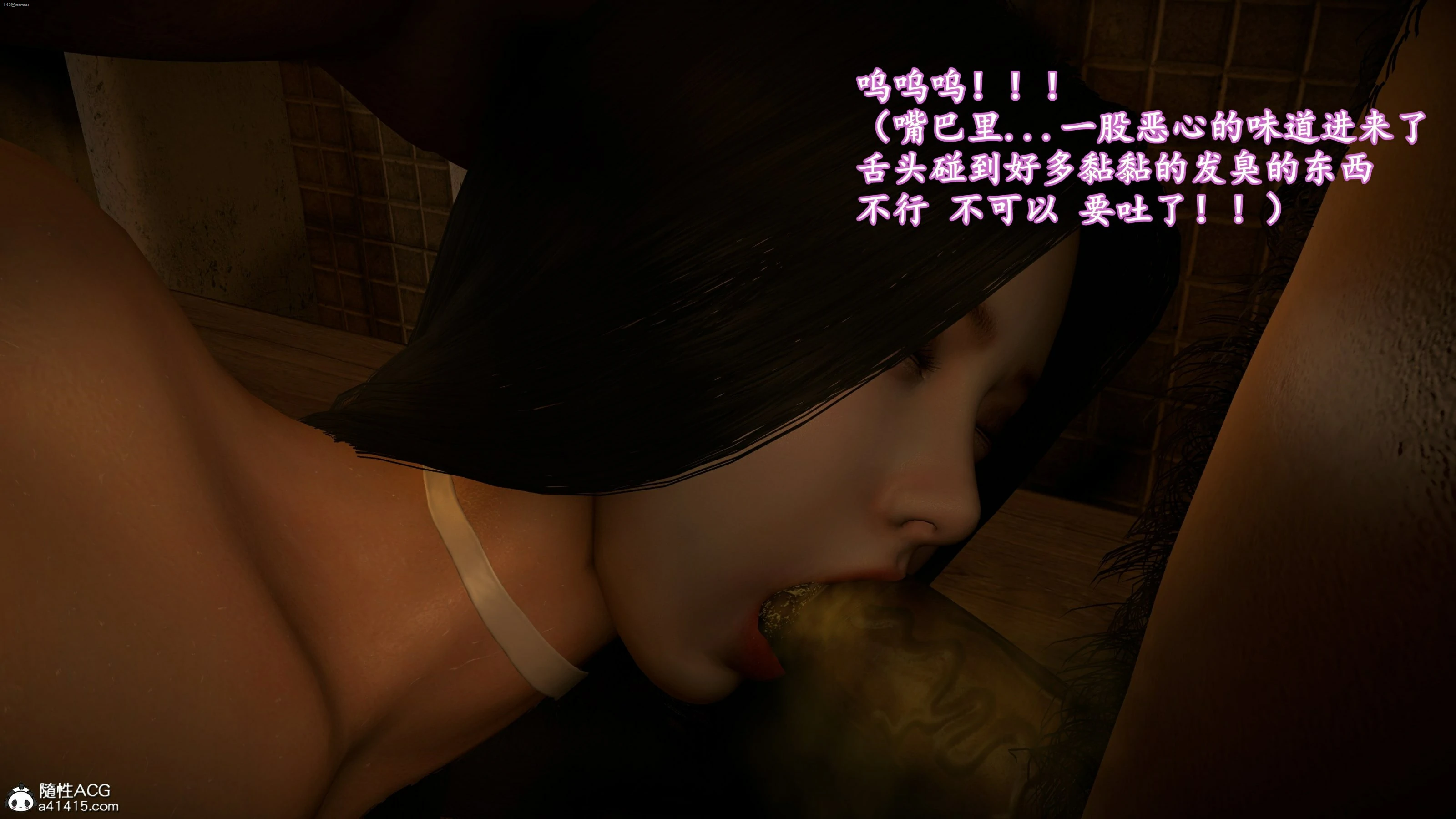 第204页