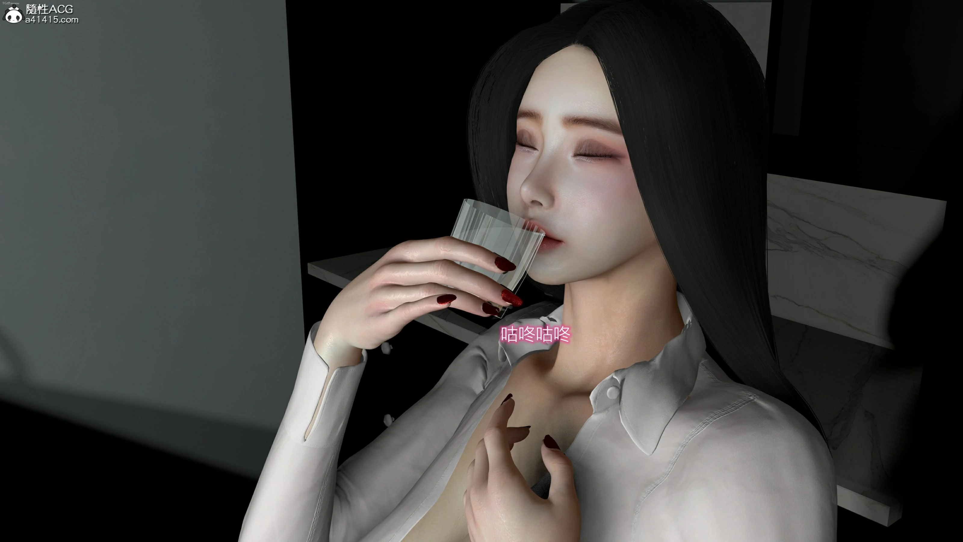 第255页