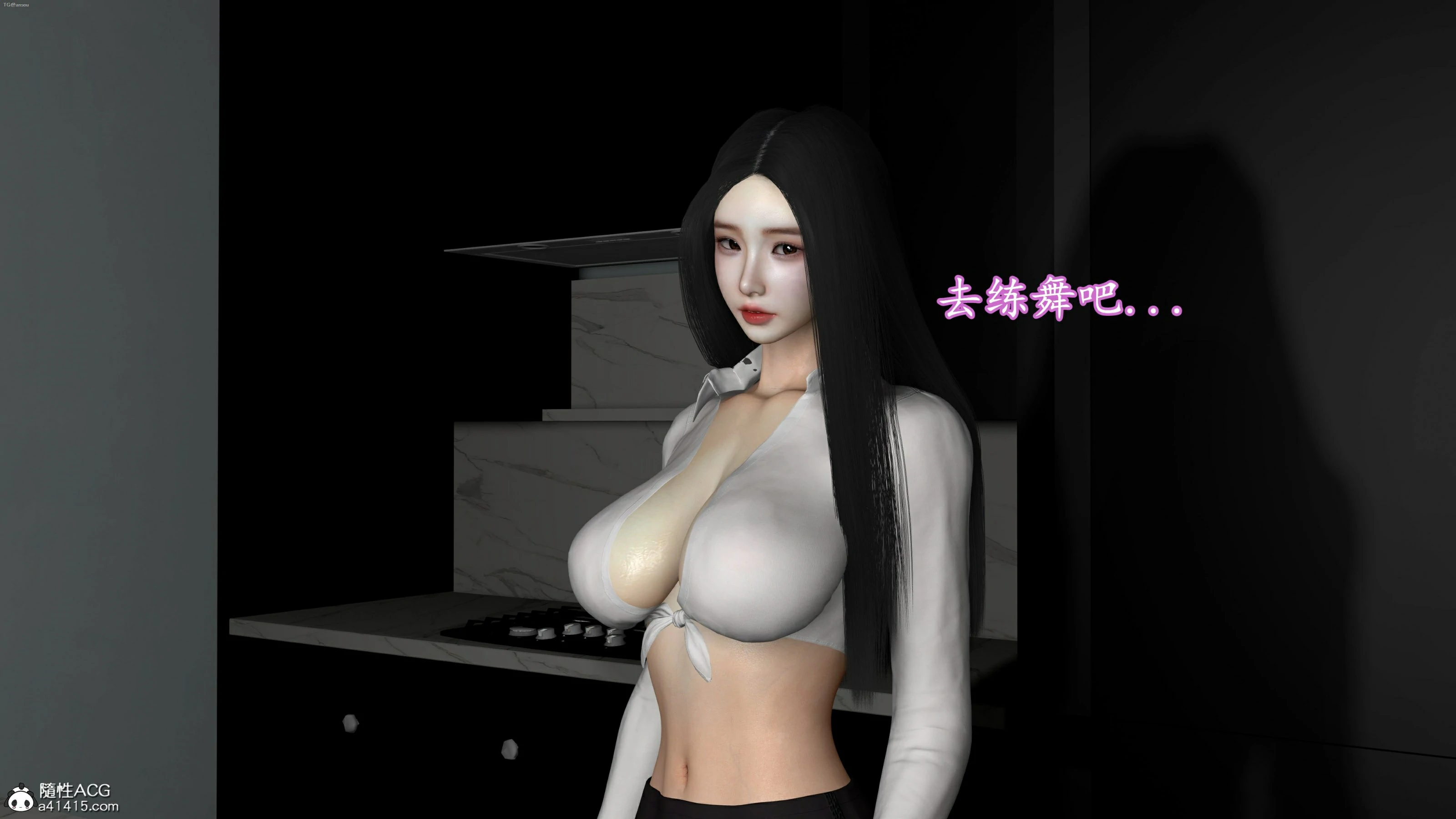 第257页