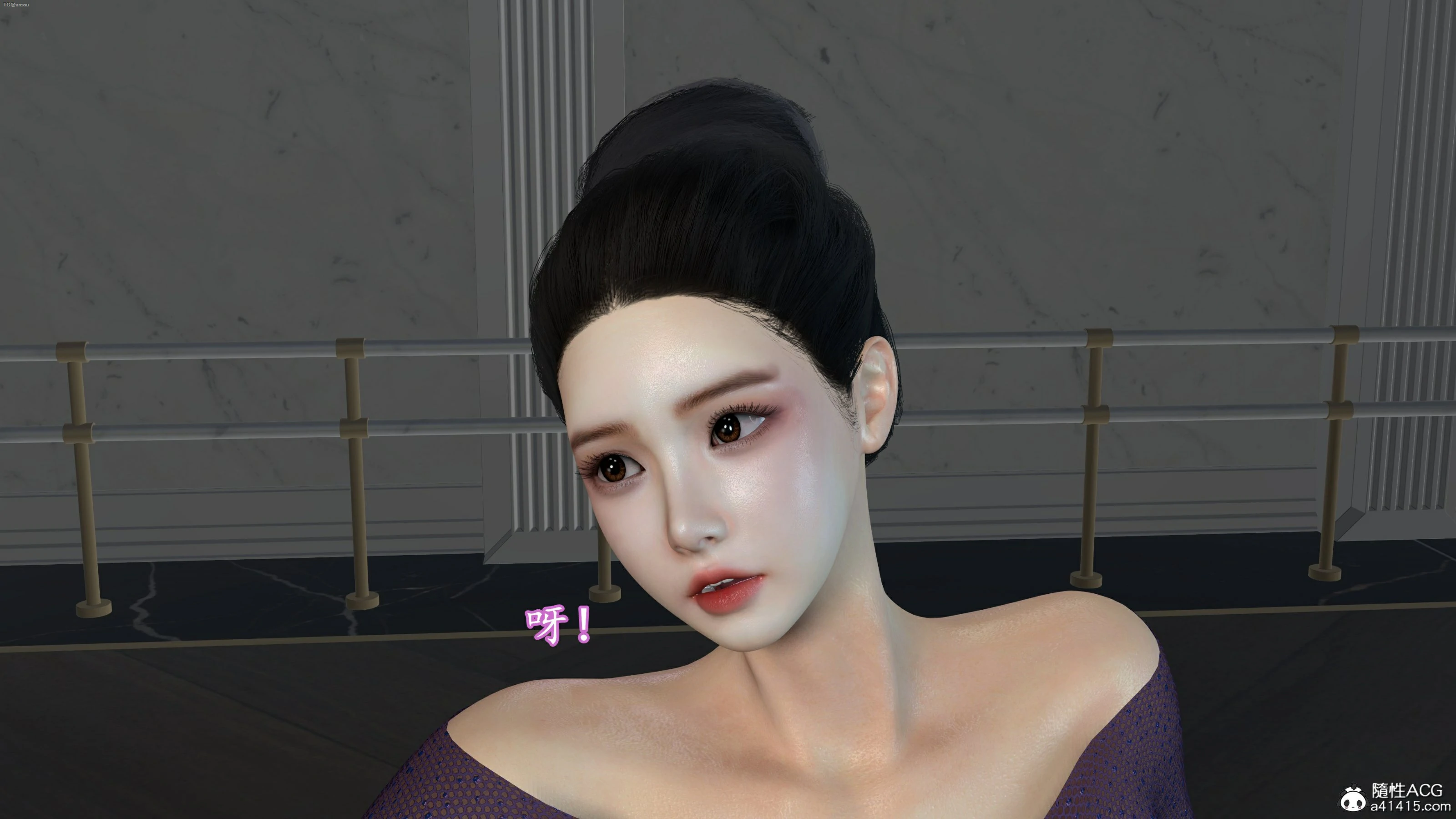 第260页