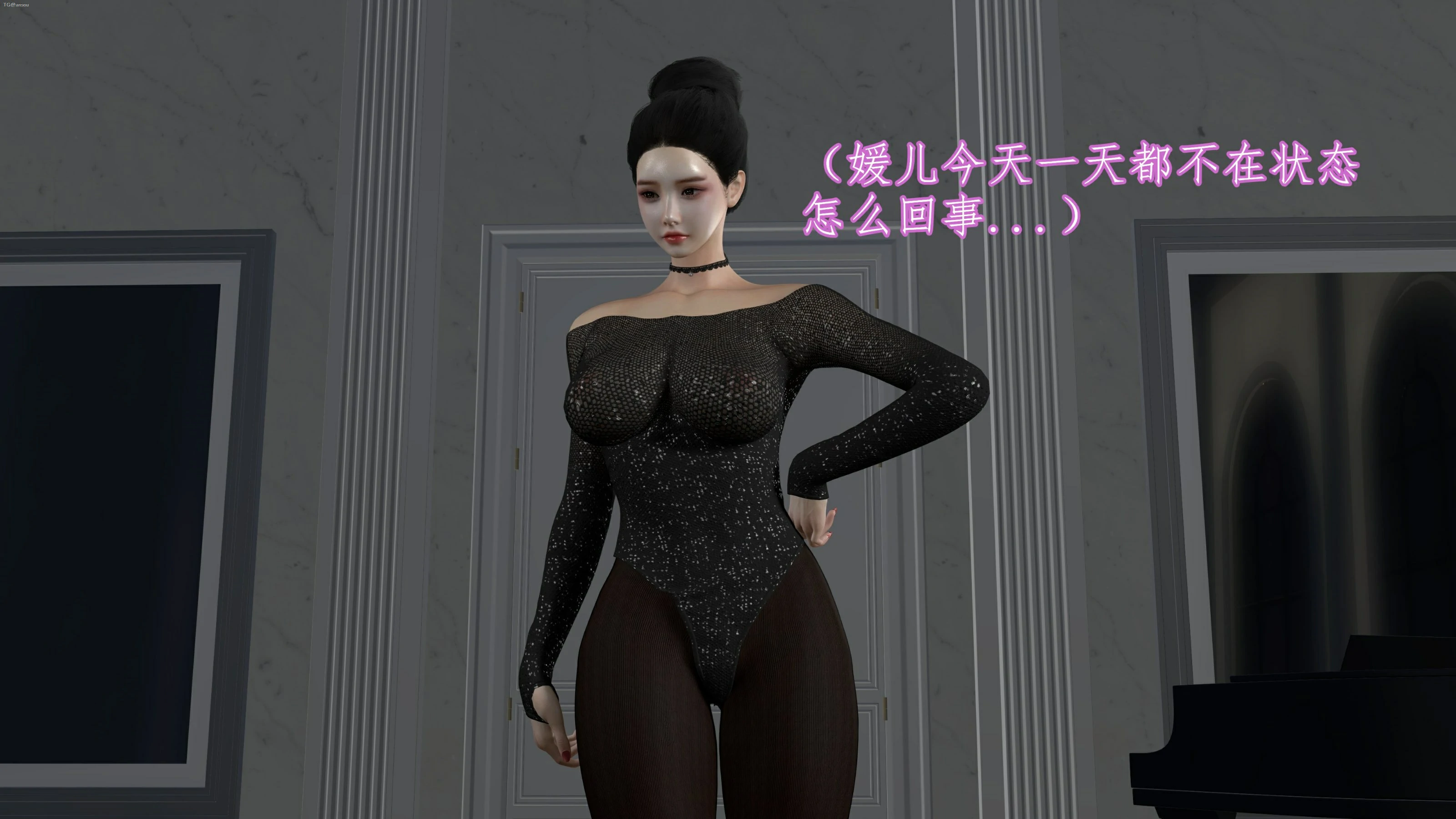 第262页