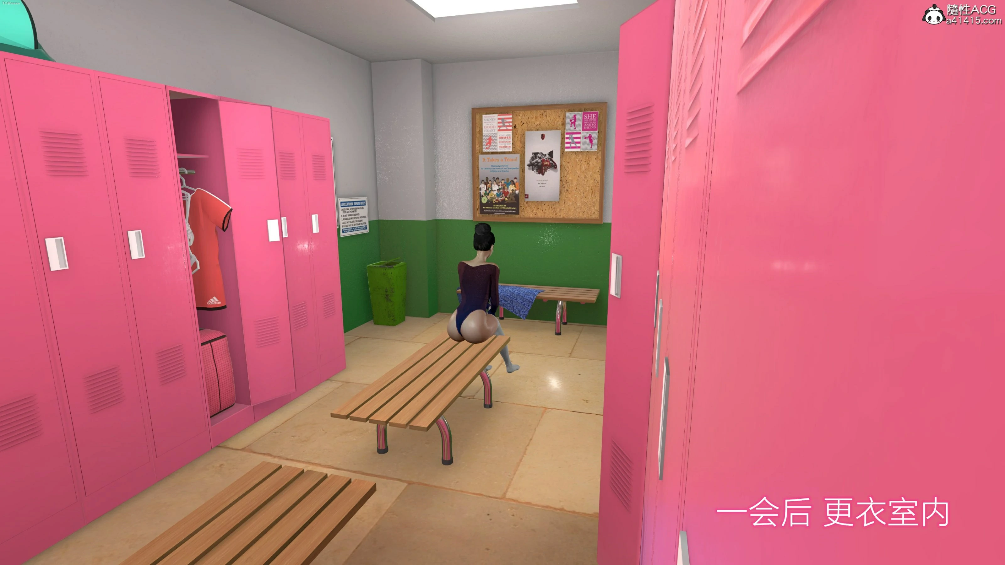 第265页