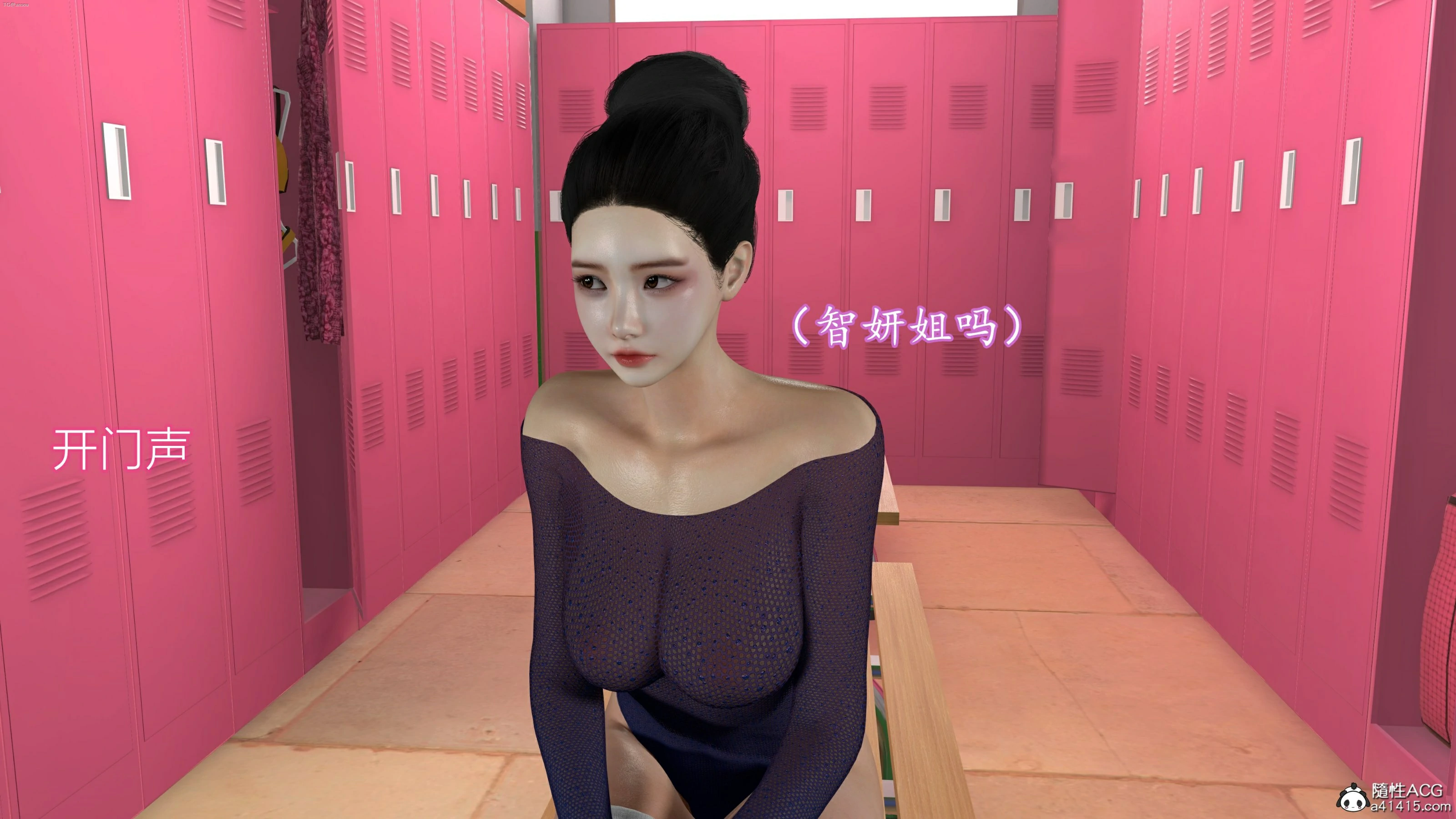 第268页