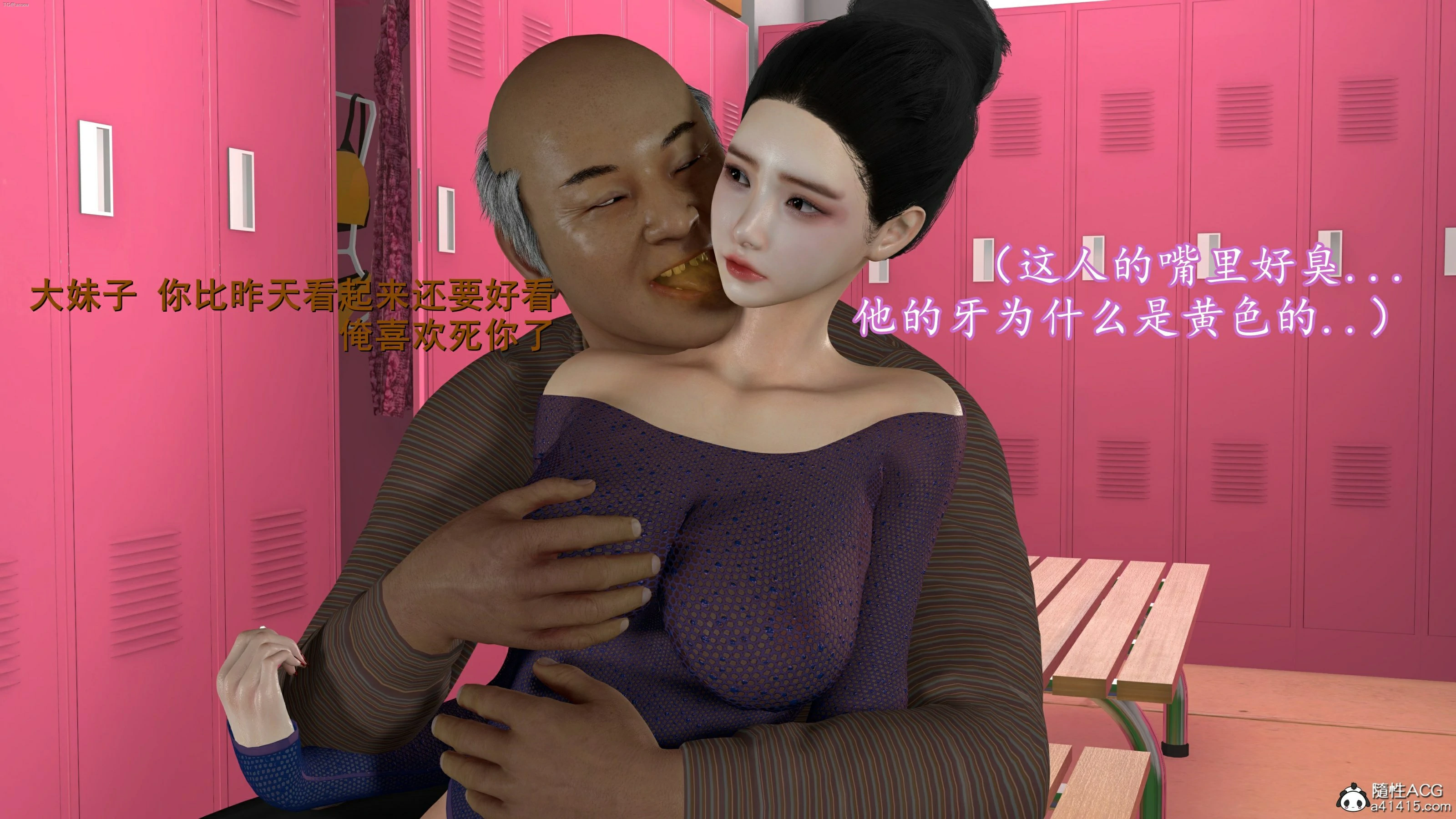第275页