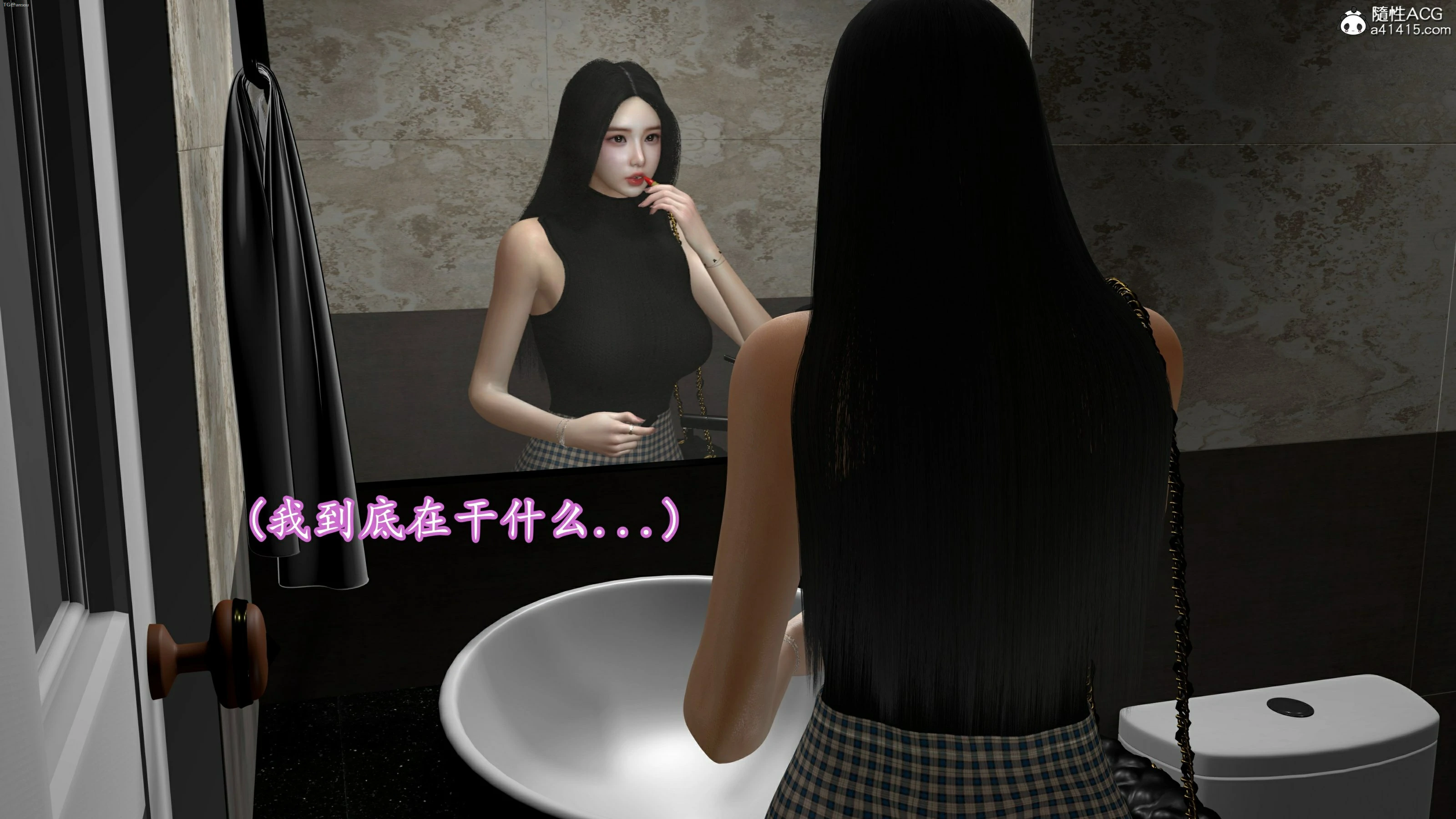 第342页