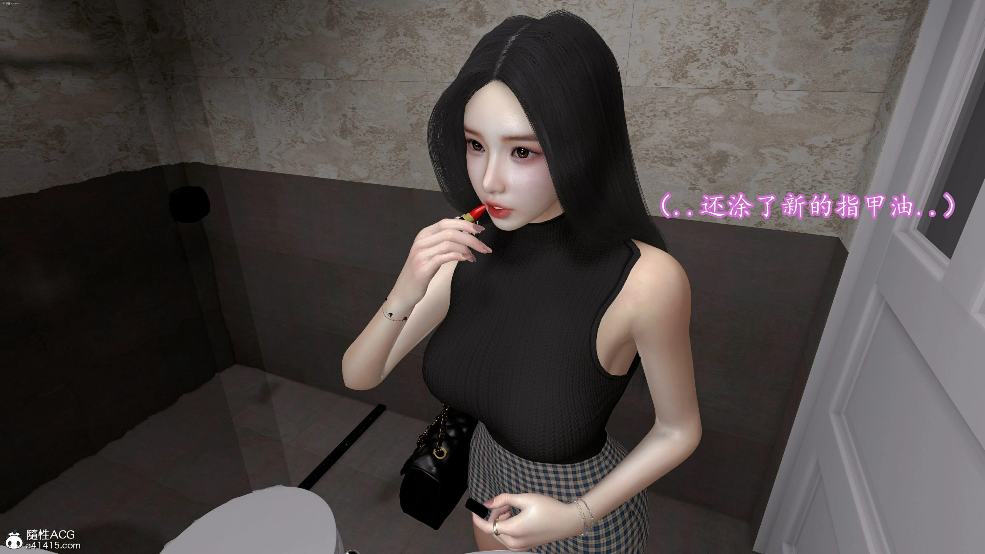 第344页