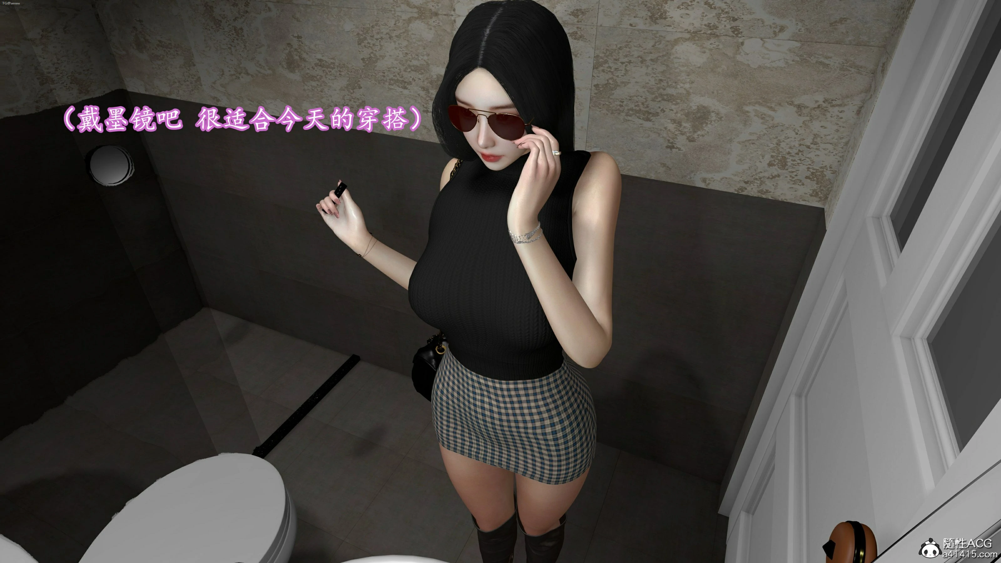 第348页