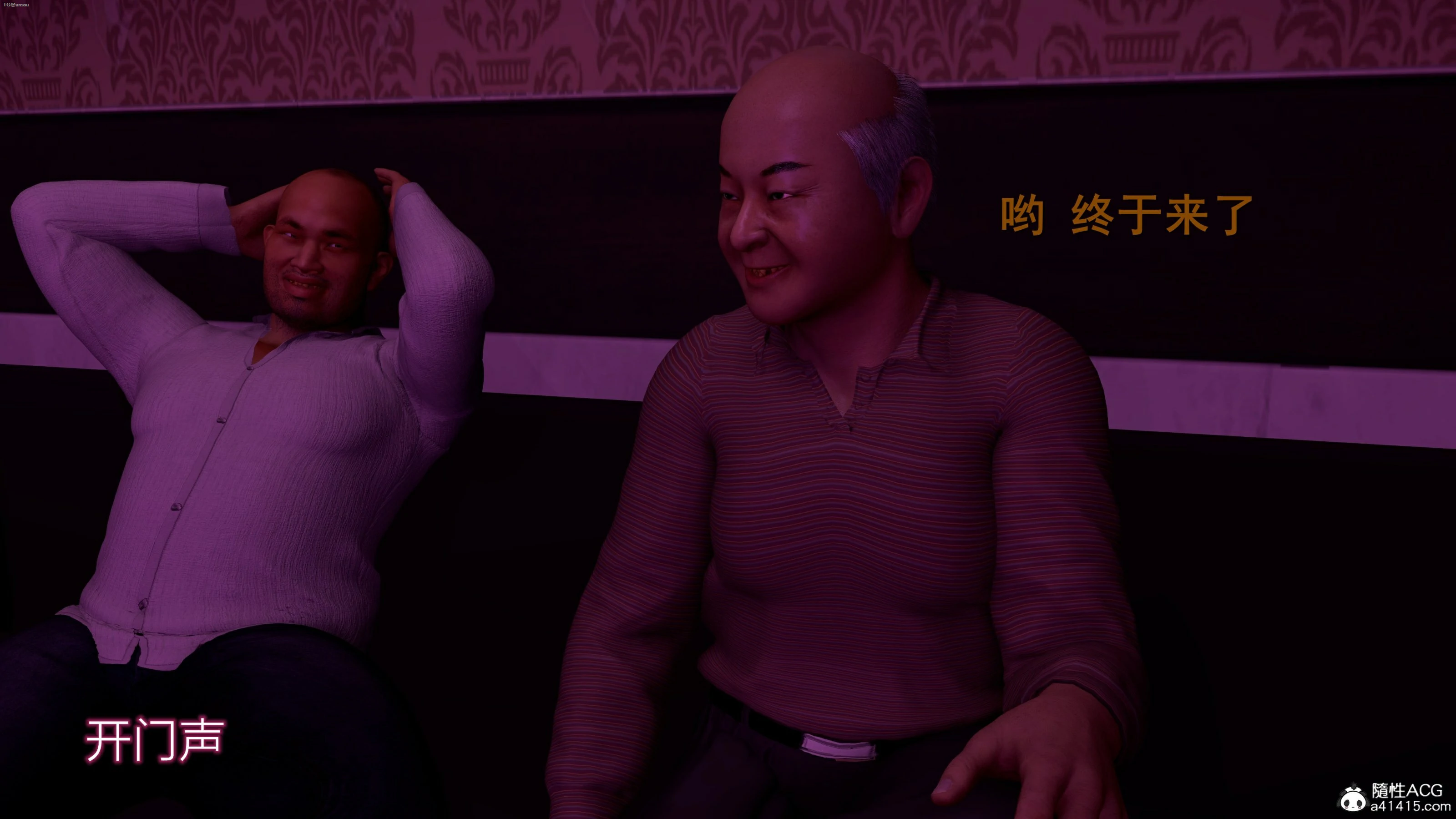 第352页