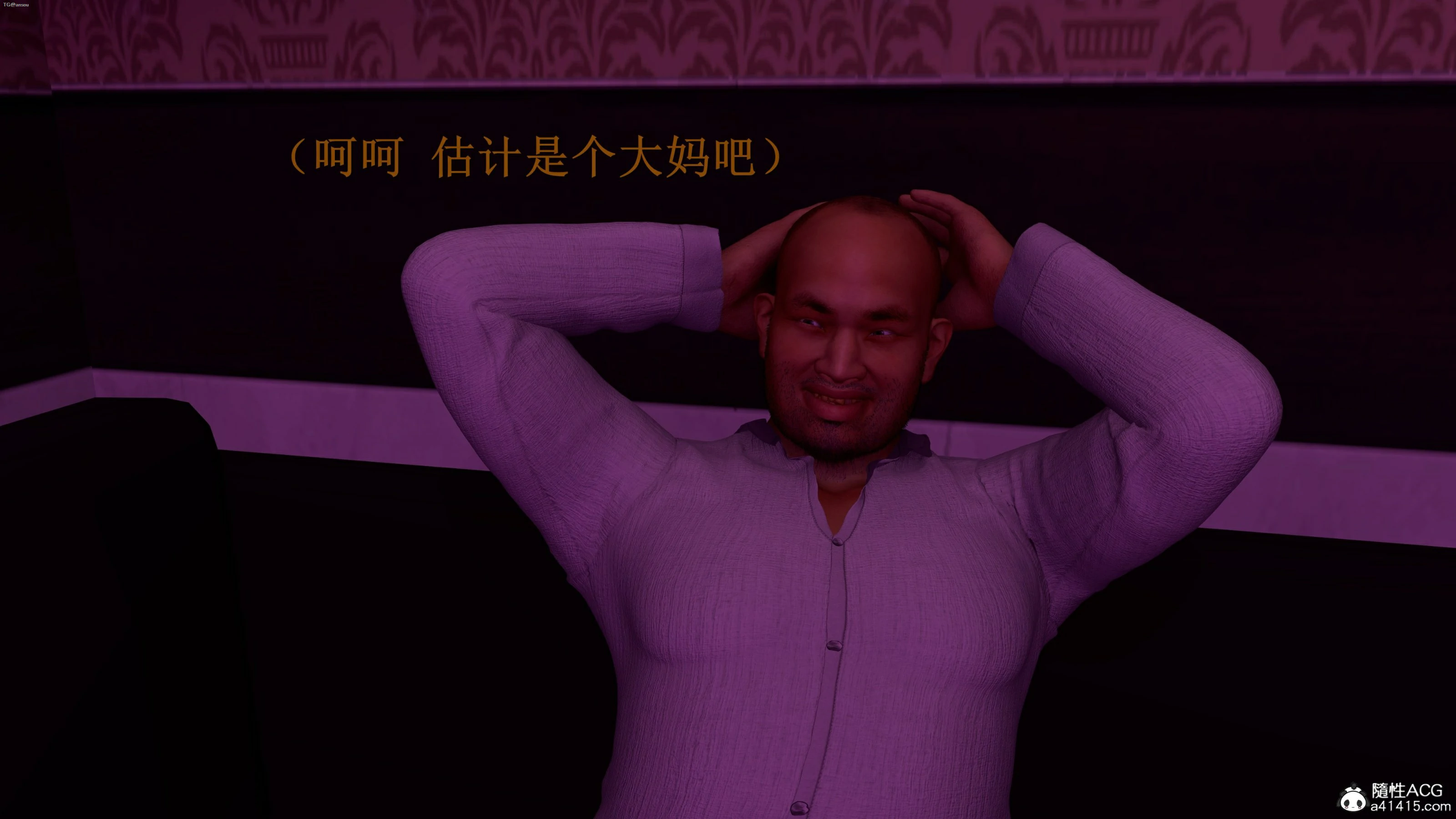 第353页