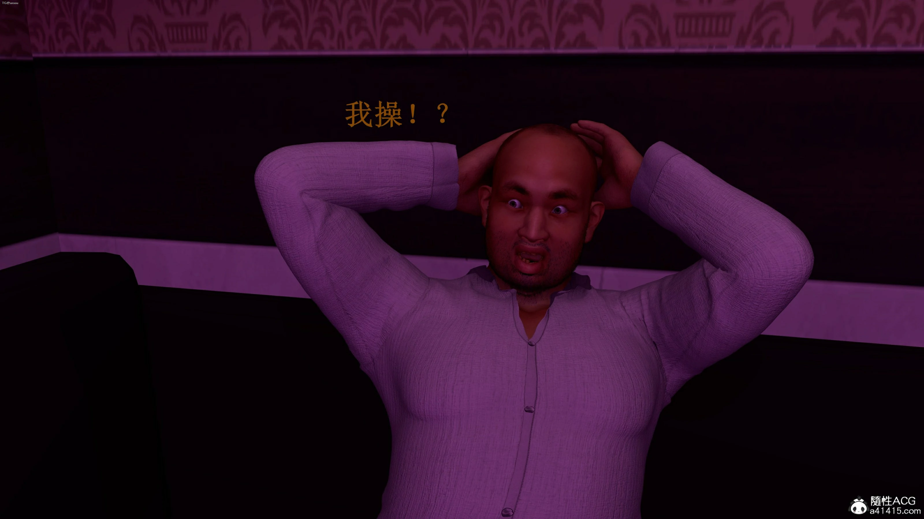 第354页
