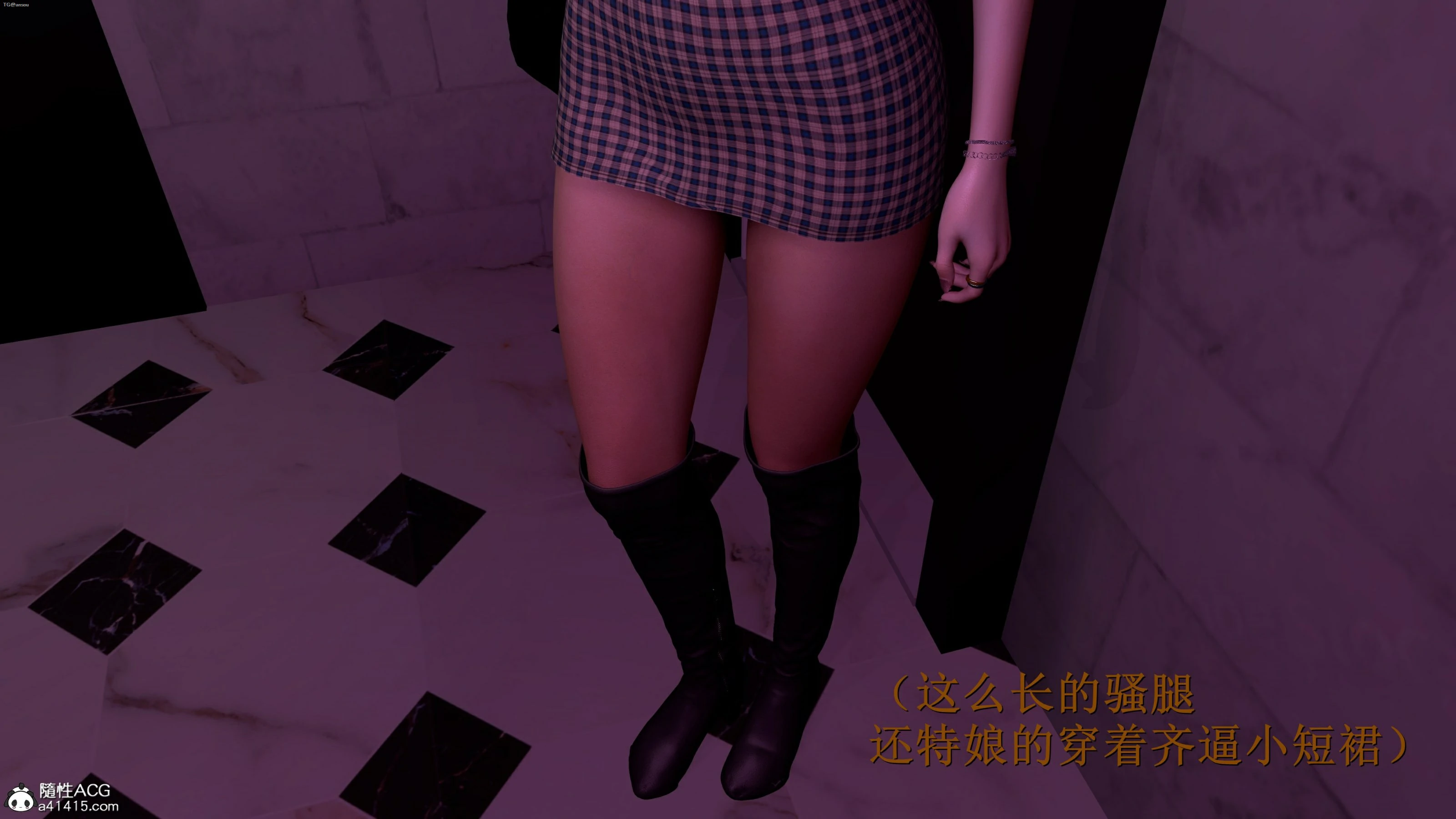 第355页