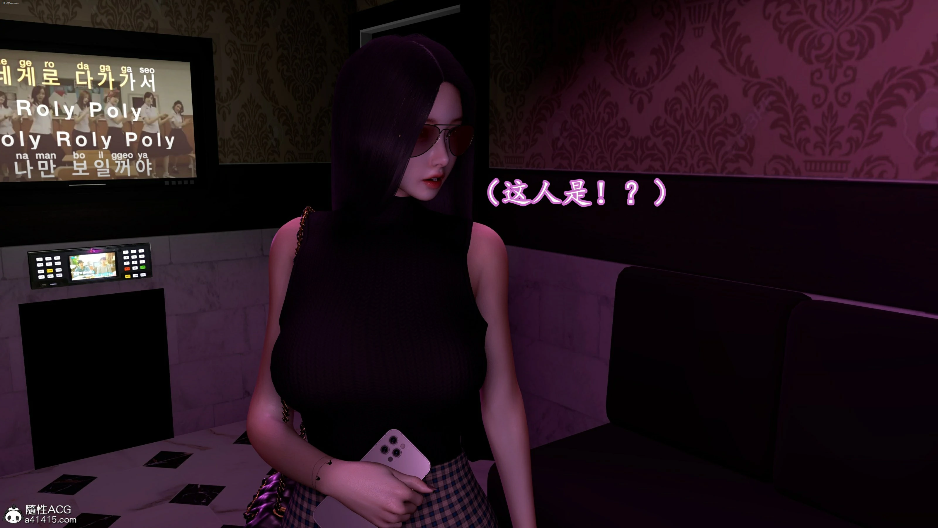 第359页