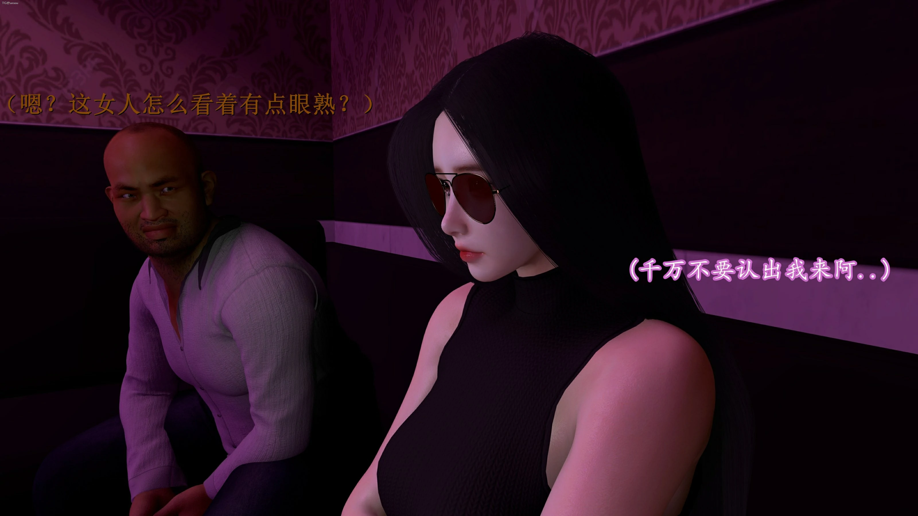 第369页