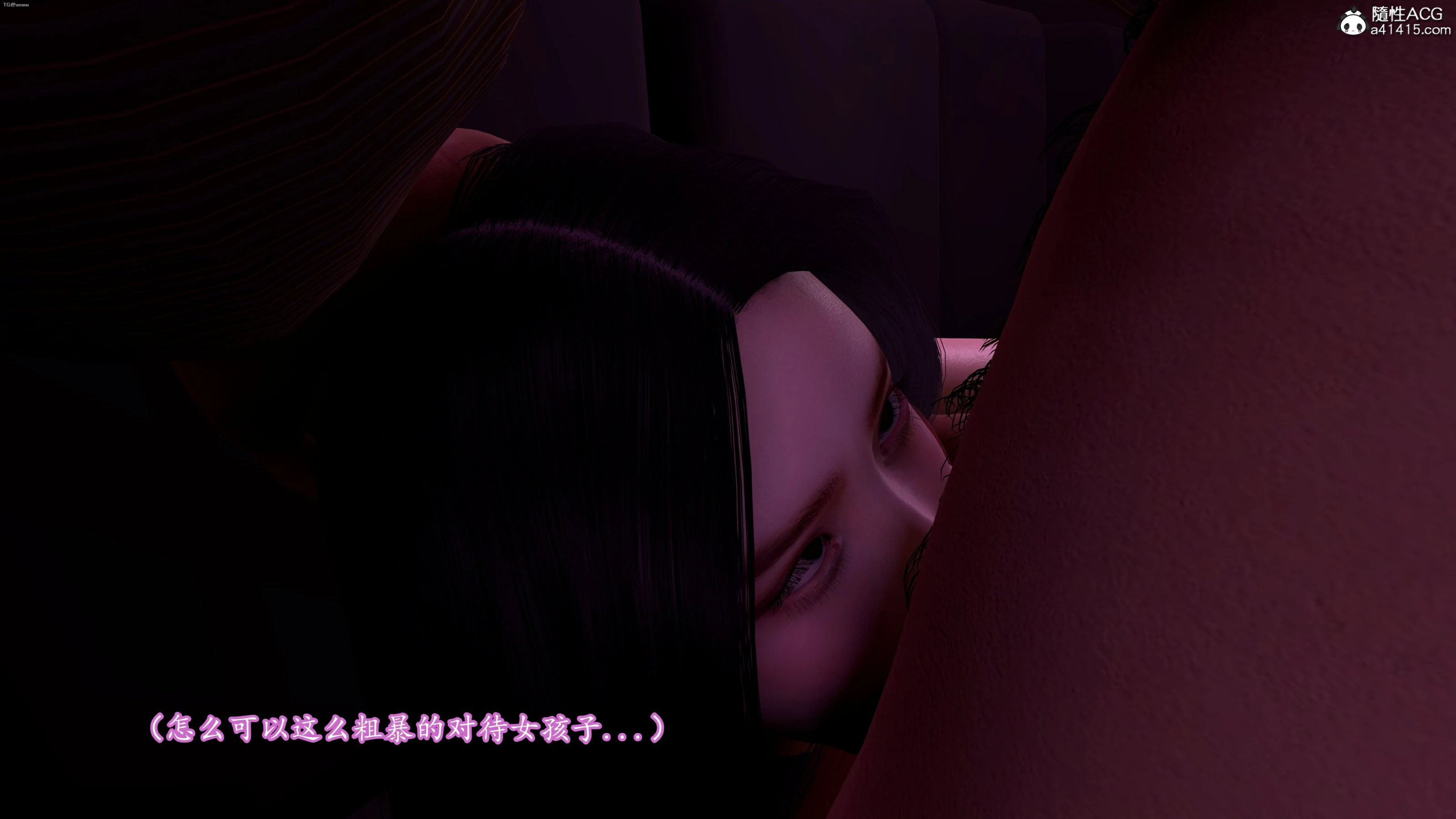 第419页