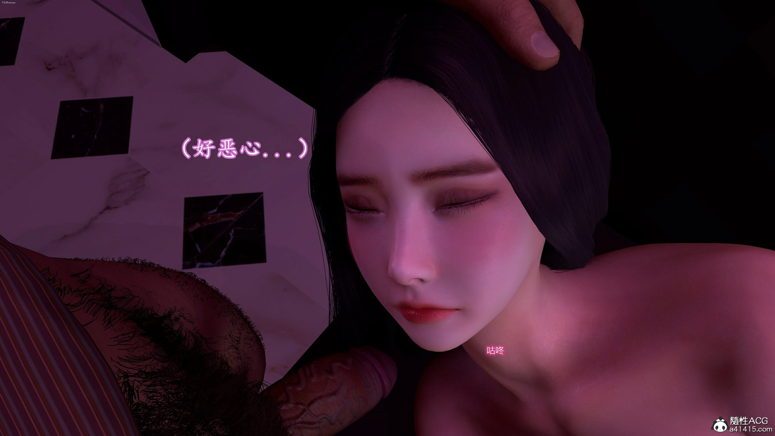 第424页