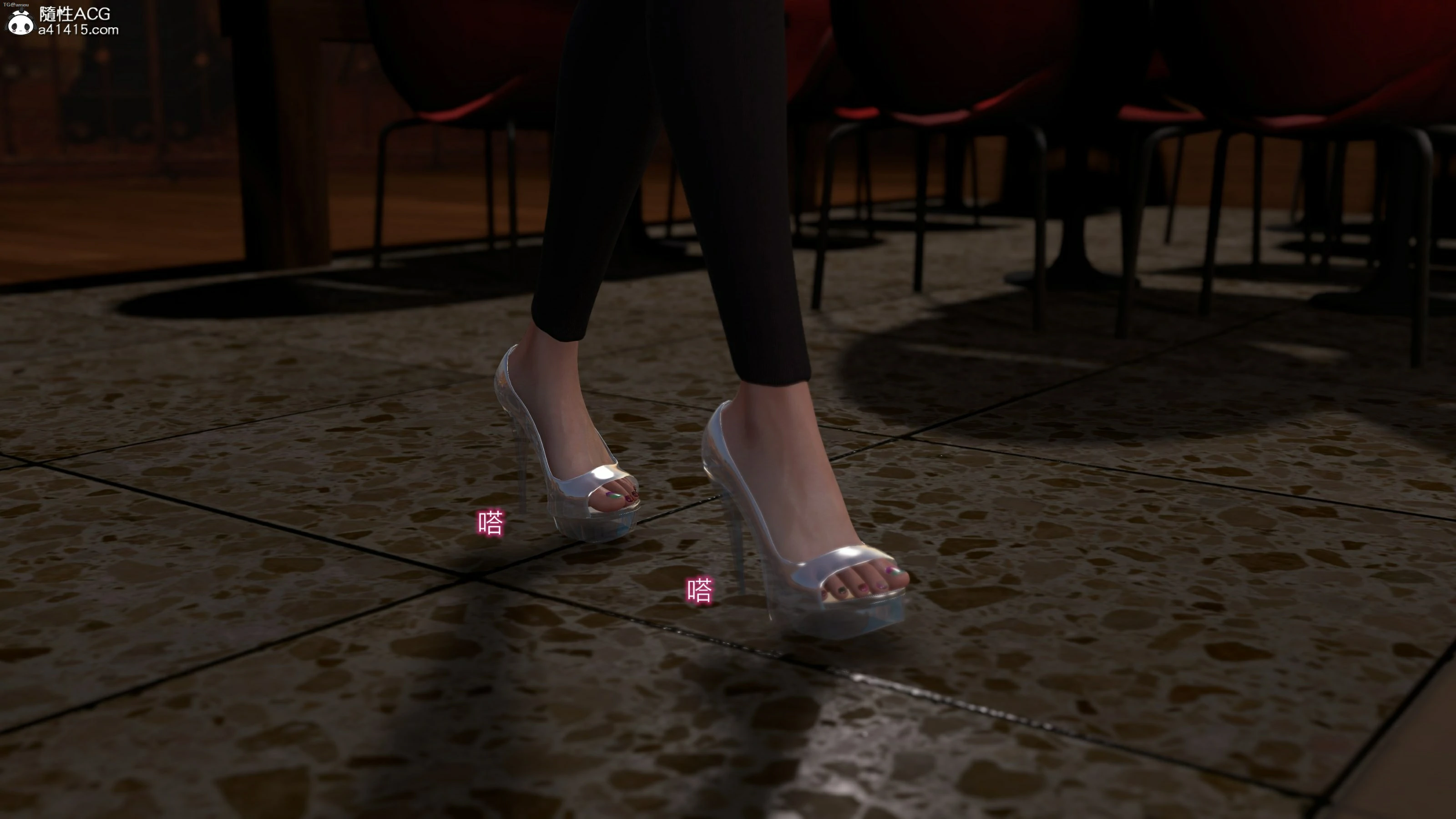 第429页