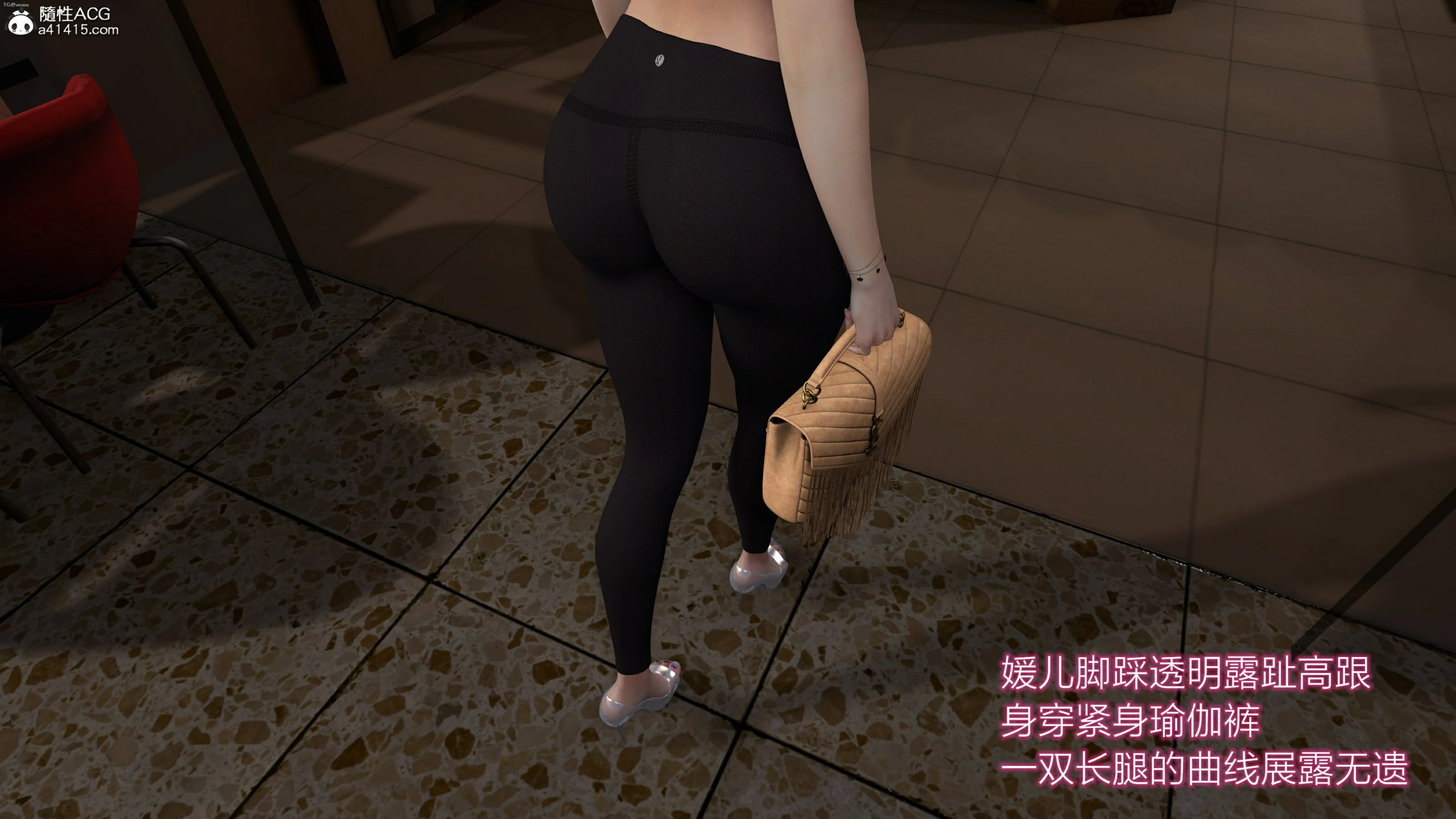 第430页