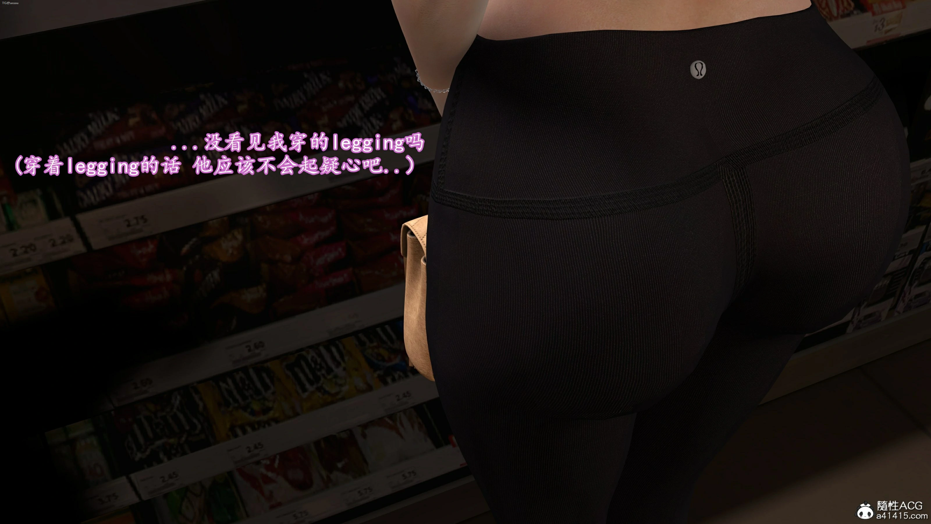 第439页