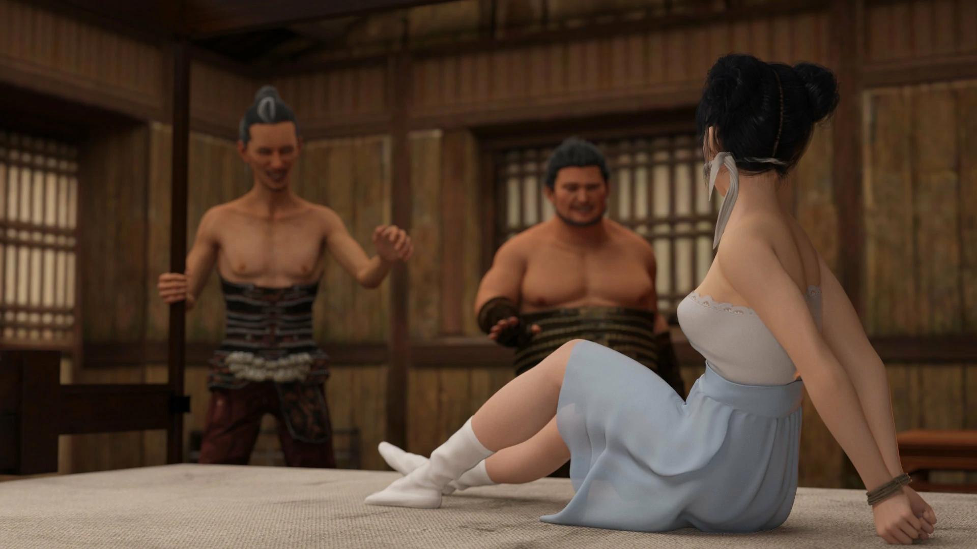 第18页