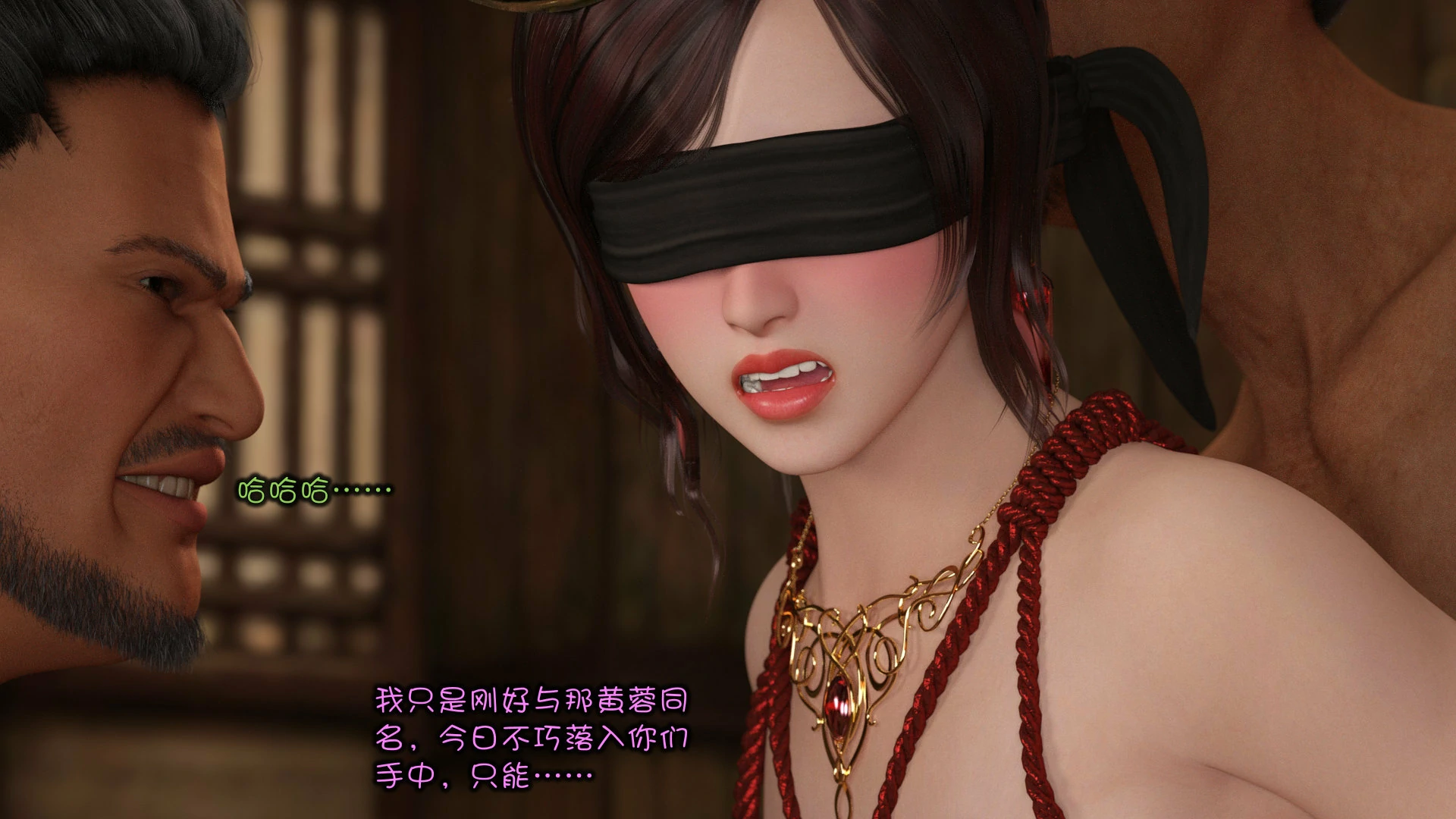 第92页