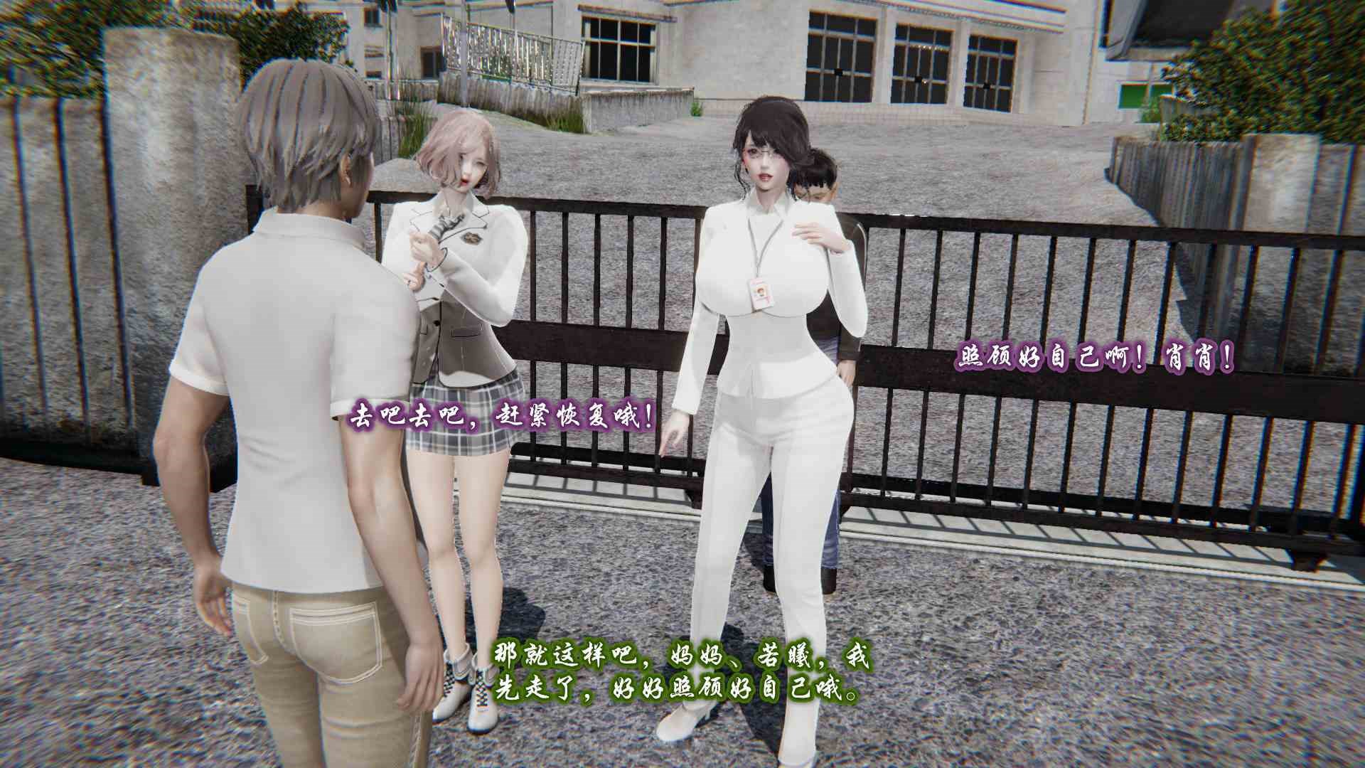 第58页