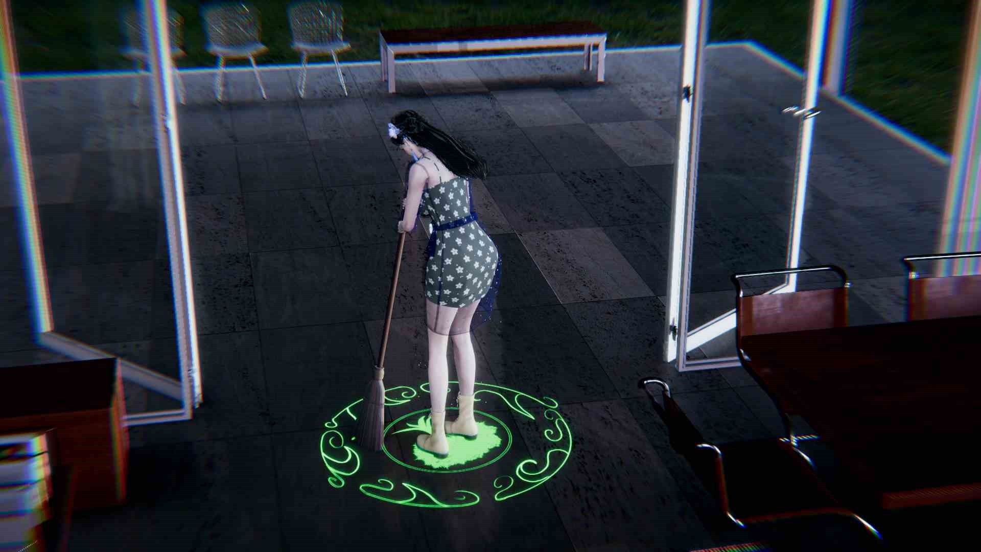 第64页