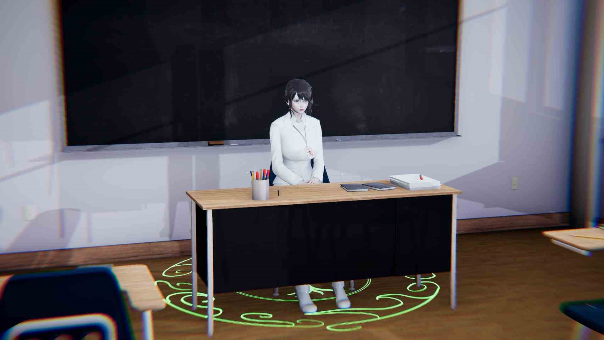 第66页